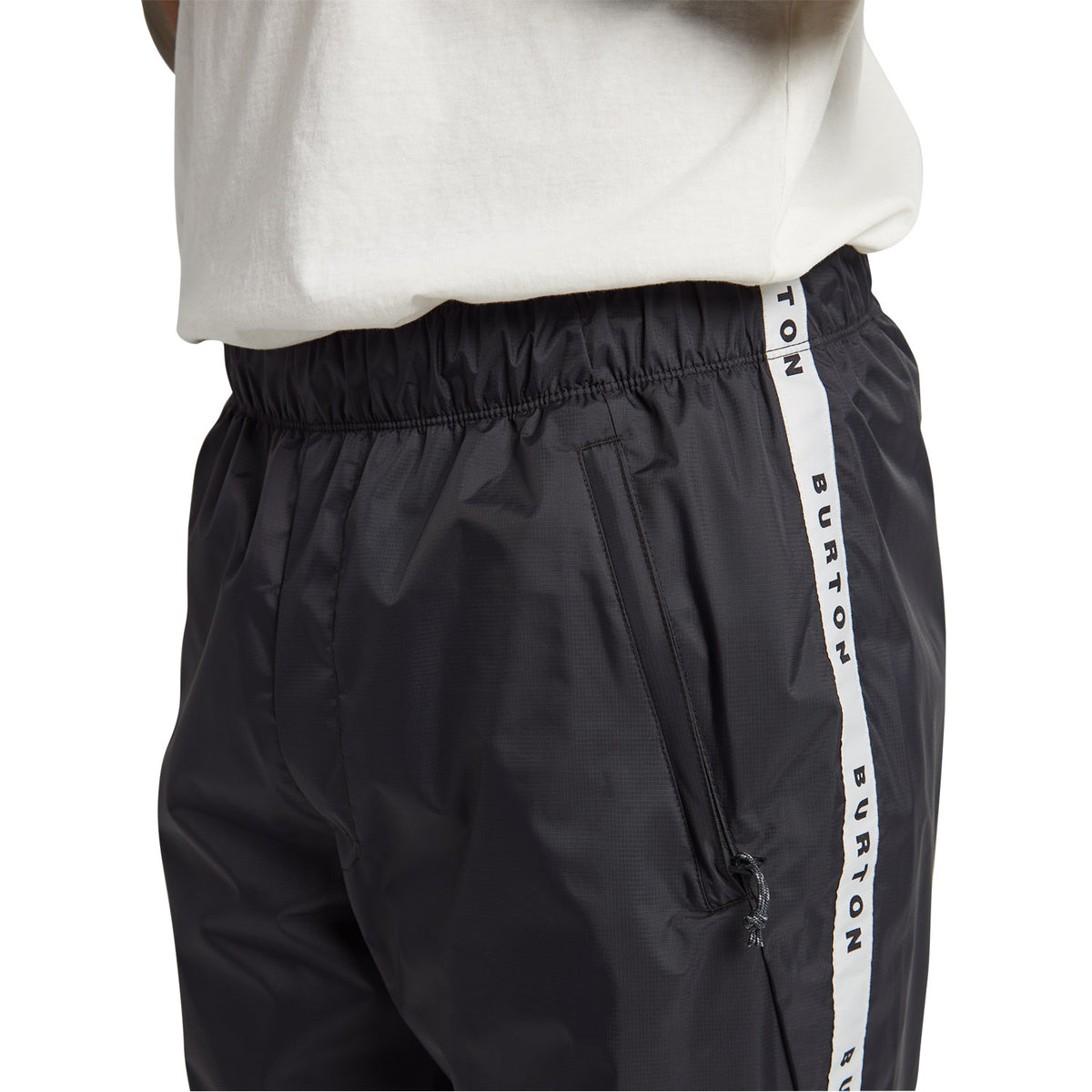 Melter Spring Riding Snowboard Pant