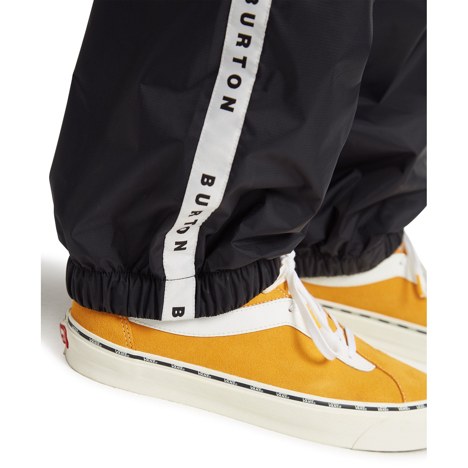 Melter Spring Riding Snowboard Pant