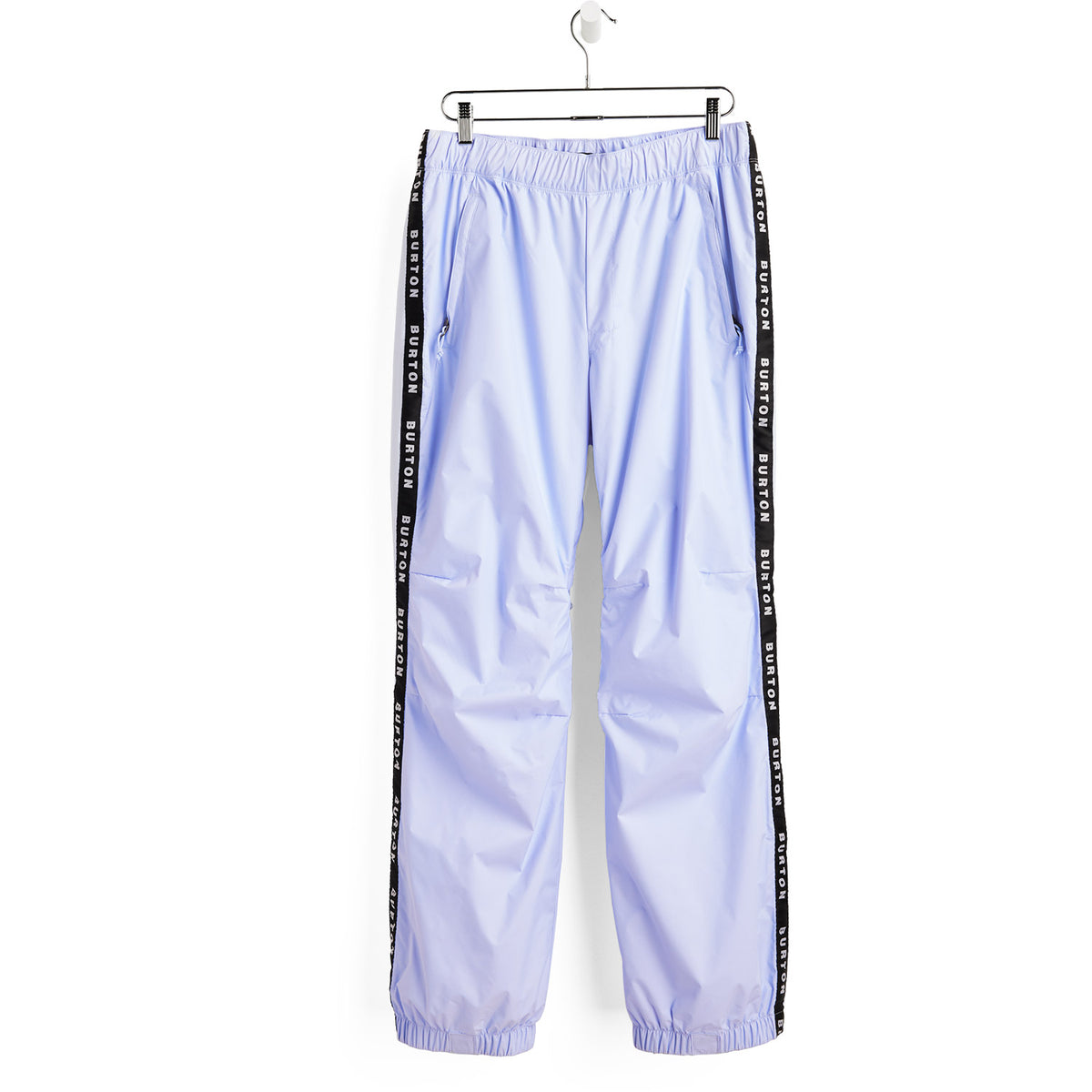 Melter Spring Riding Snowboard Pant