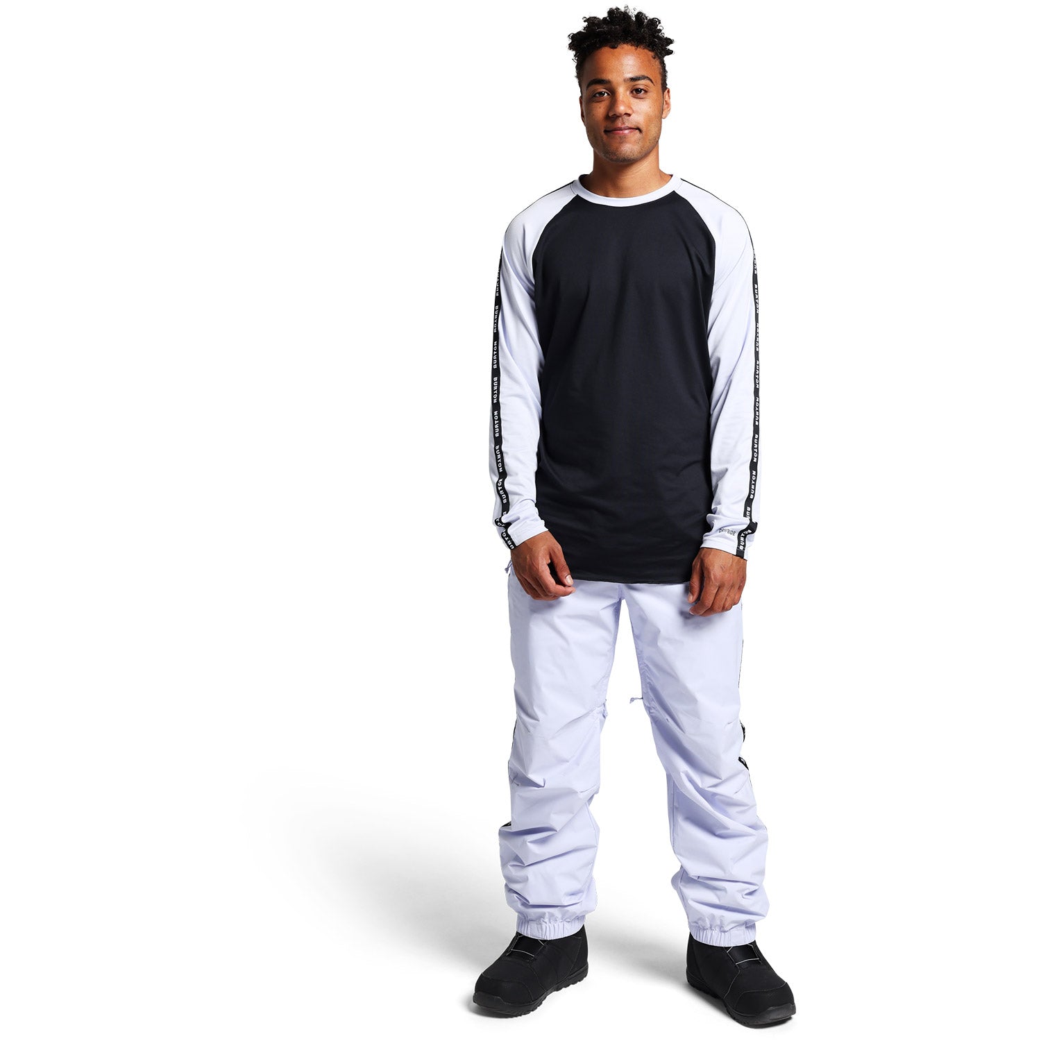 Melter Spring Riding Snowboard Pant