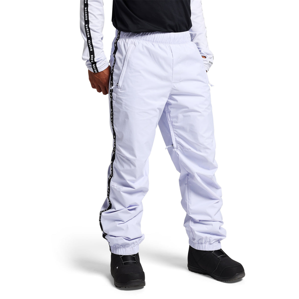 Melter Spring Riding Snowboard Pant