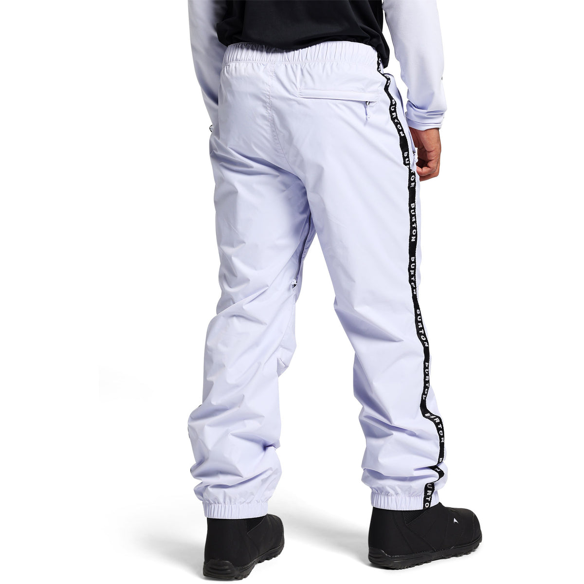 Melter Spring Riding Snowboard Pant