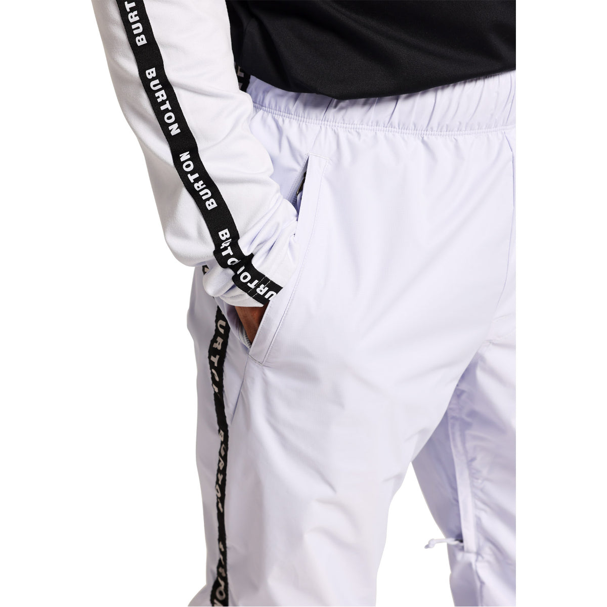 Melter Spring Riding Snowboard Pant