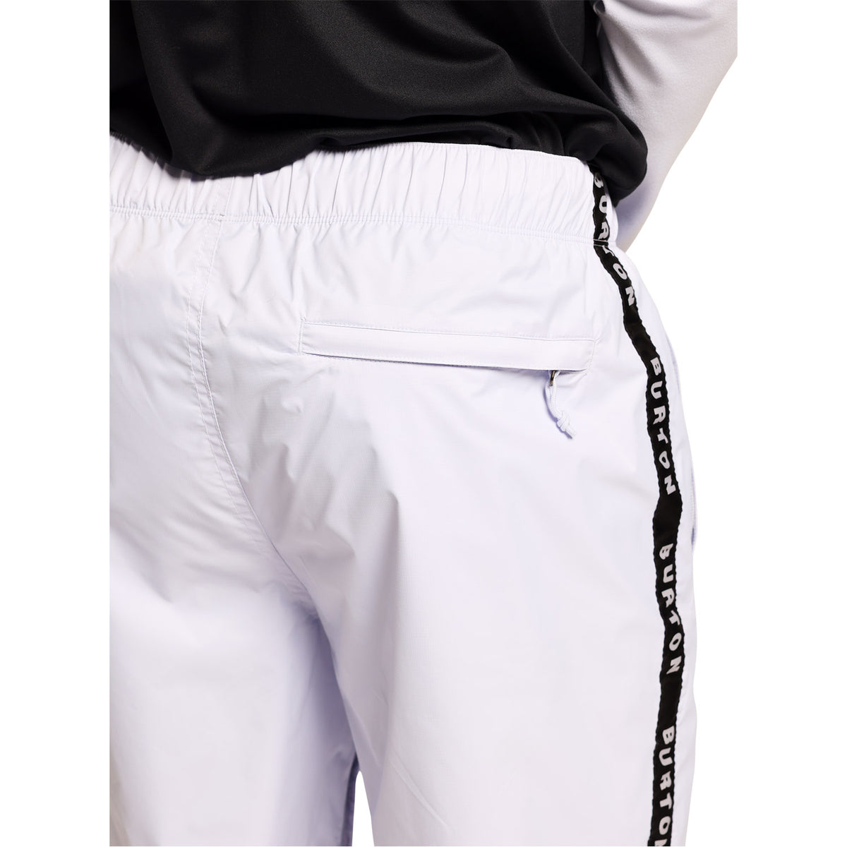 Melter Spring Riding Snowboard Pant