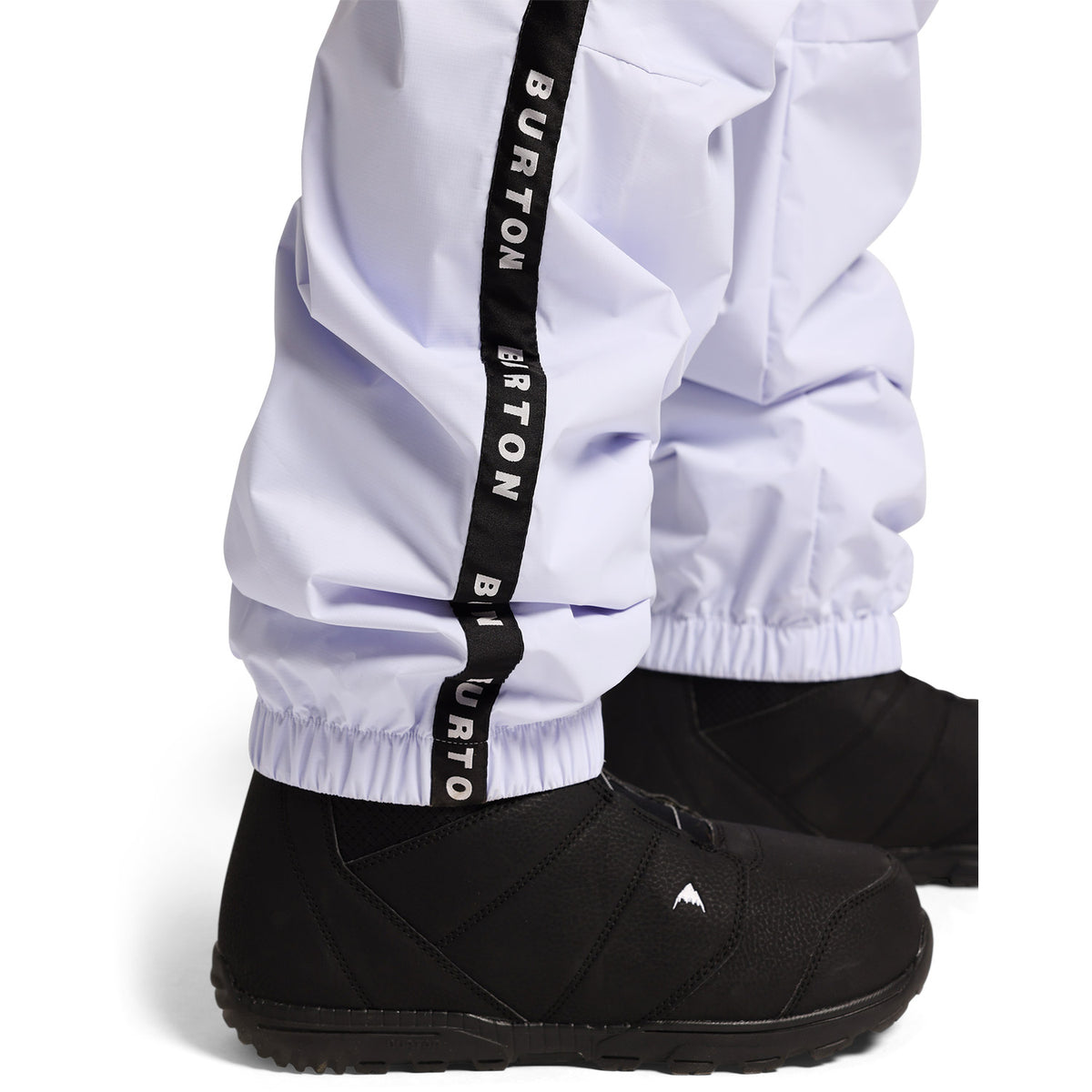Melter Spring Riding Snowboard Pant