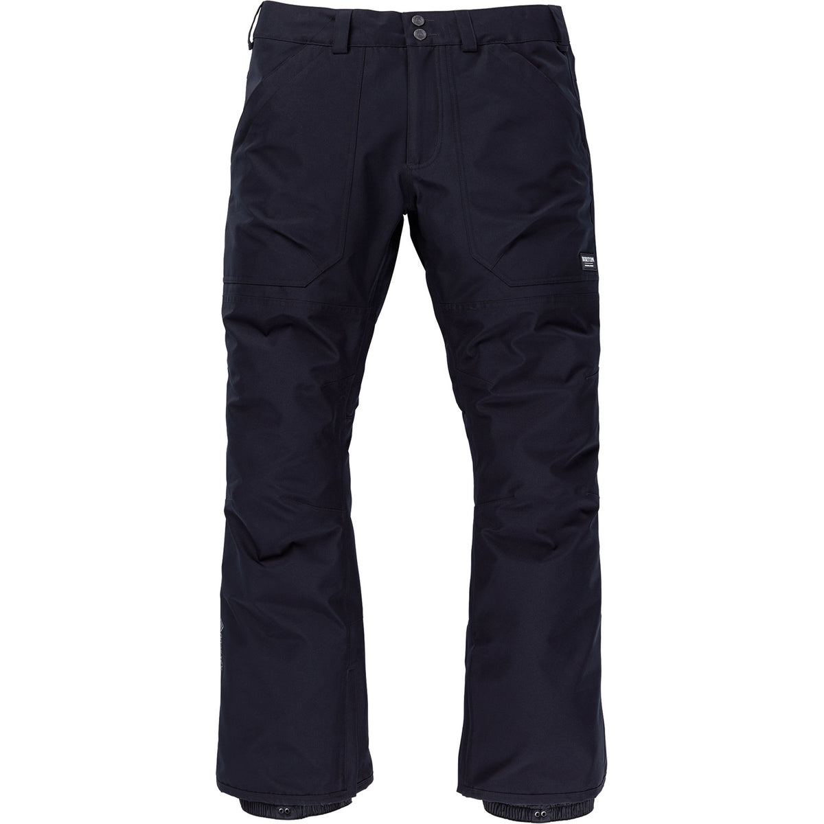 GORE‑TEX Ballast Snowboard Pant 2022
