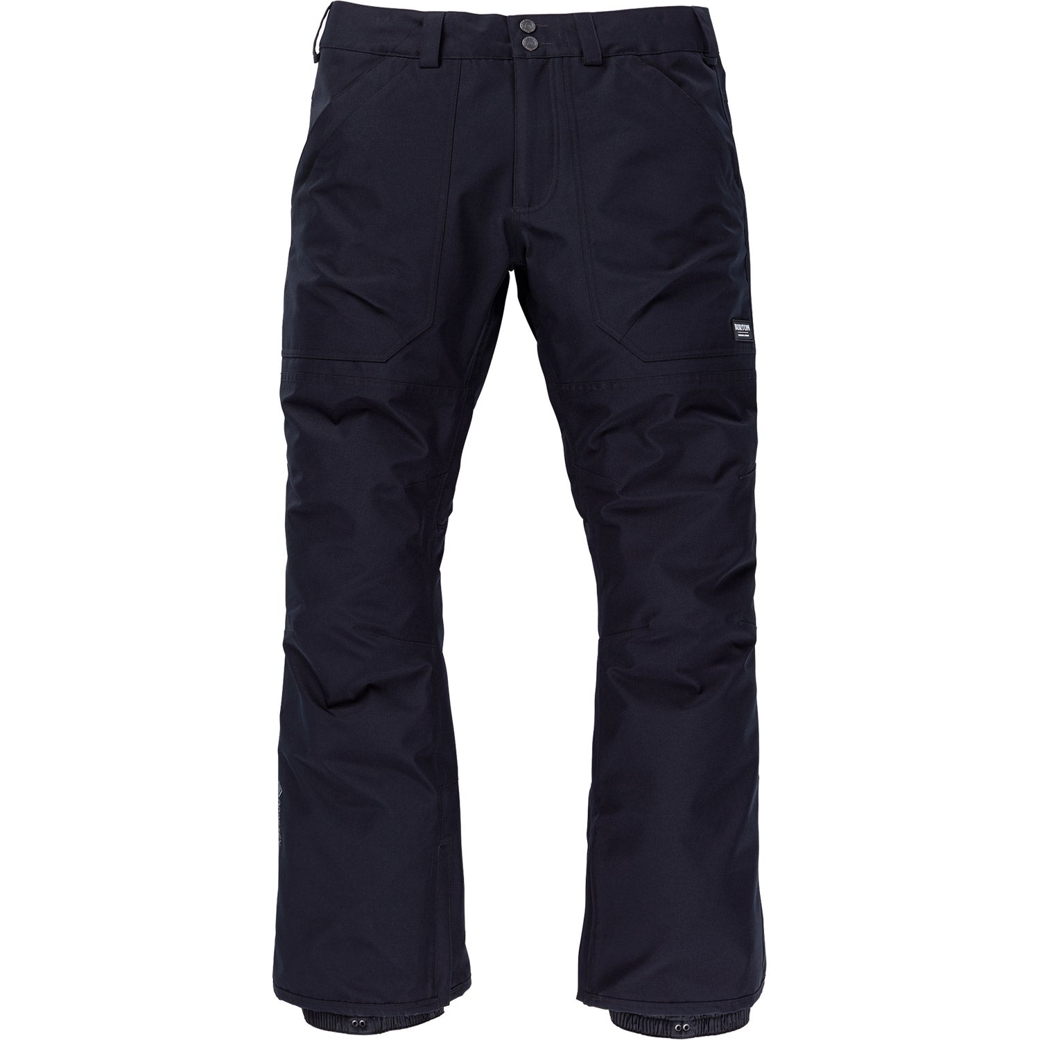 GORE‑TEX Ballast Snowboard Pant 2022