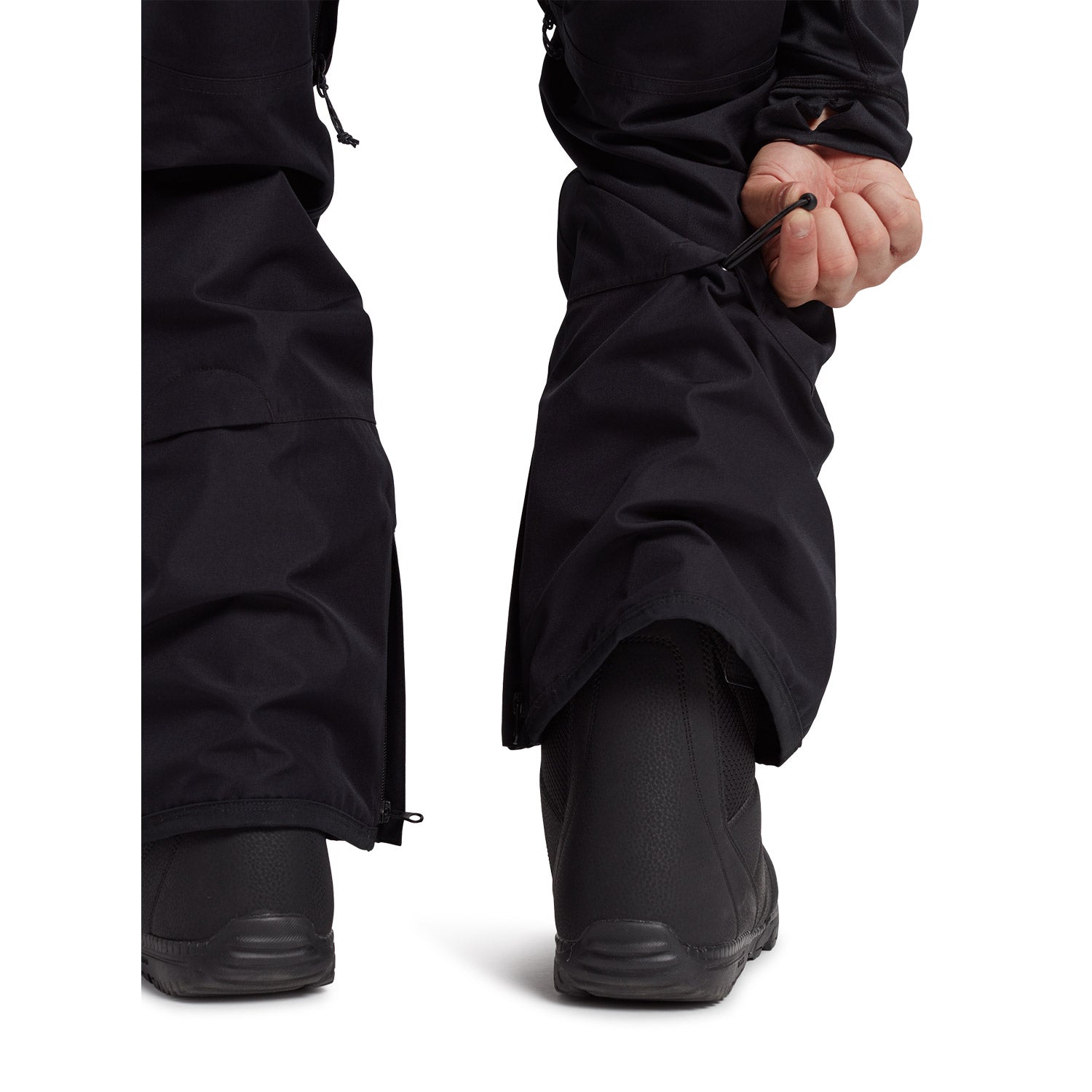 GORE‑TEX Ballast Snowboard Pant 2022