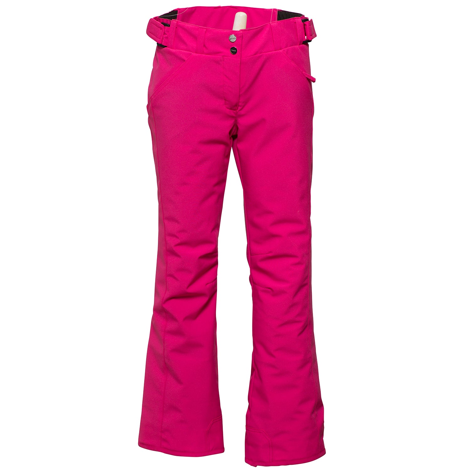 Phenix Willows Jr Ski Pant 2019 Pink