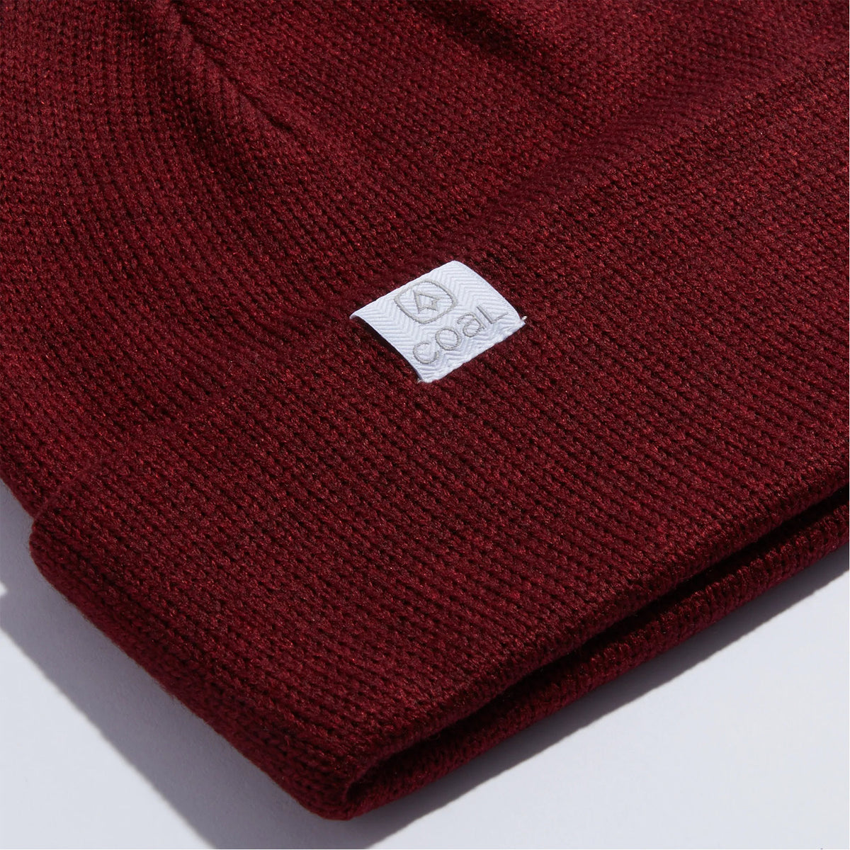 The FLT Snow Beanie