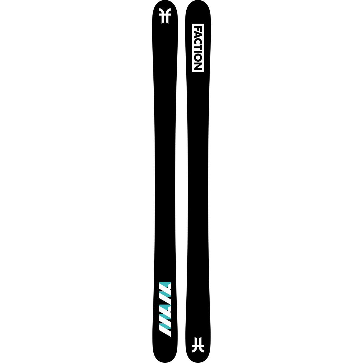 Mana 2 Ski 2023