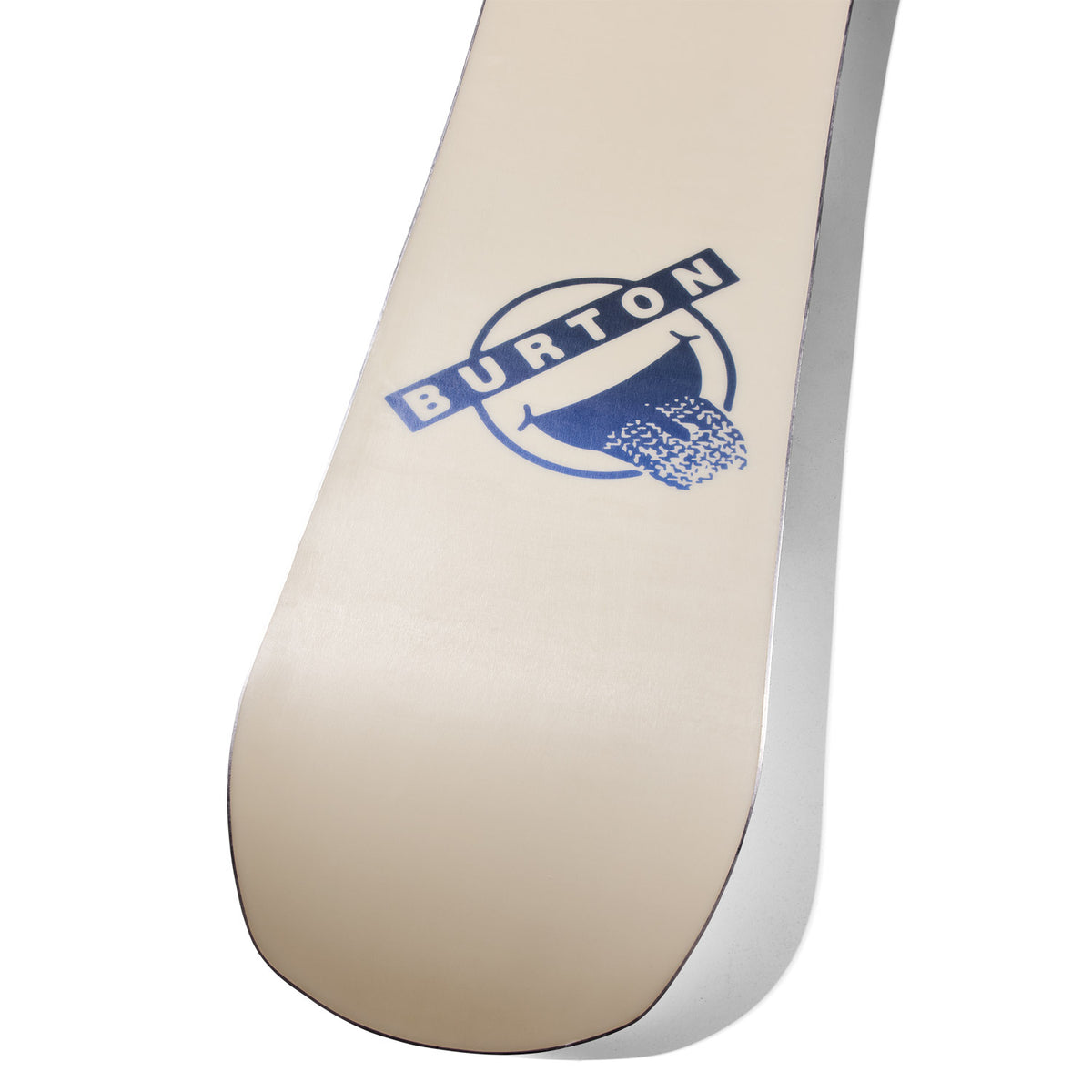 Name Dropper LTD Snowboard 2023