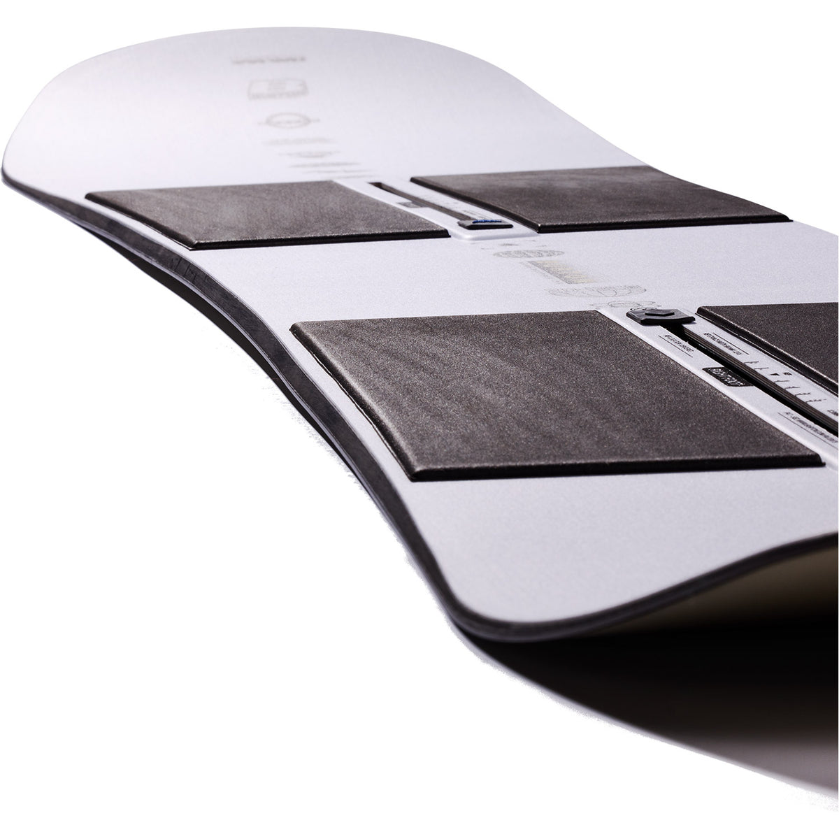 Name Dropper LTD Snowboard 2023