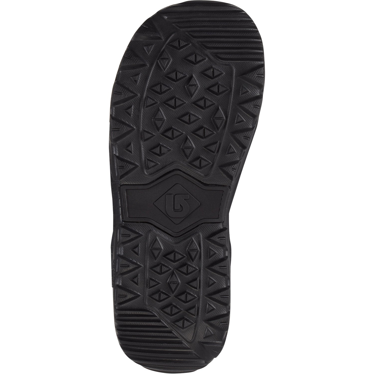 Moto Lace Snowboard Boots 2022