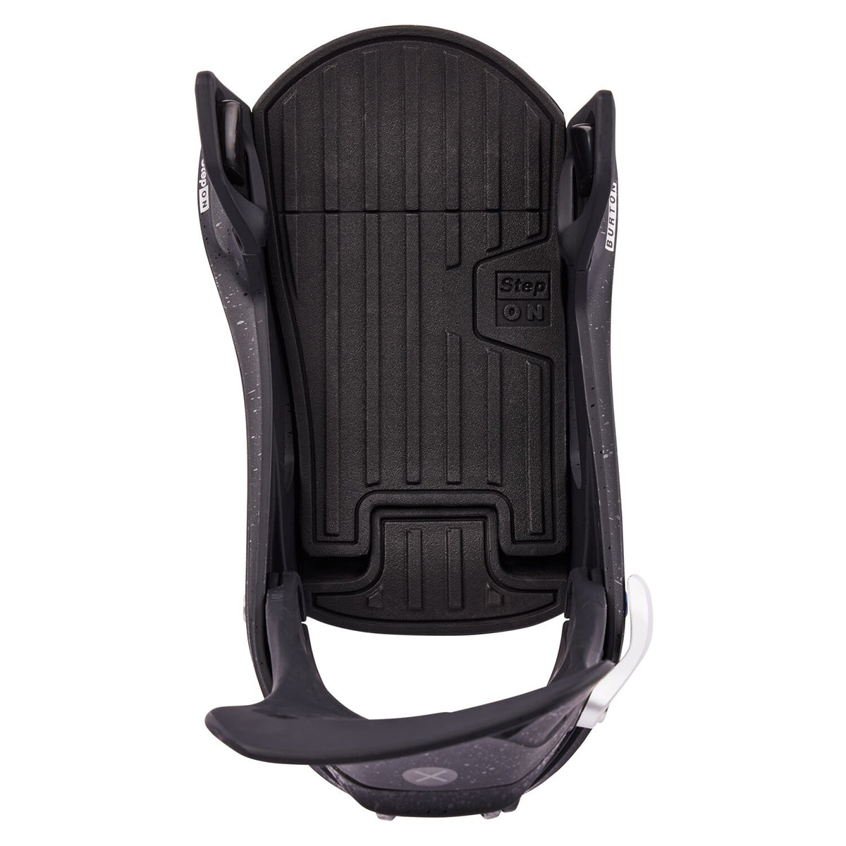 Men's Step On X Re:Flex Snowboard Binding 2023