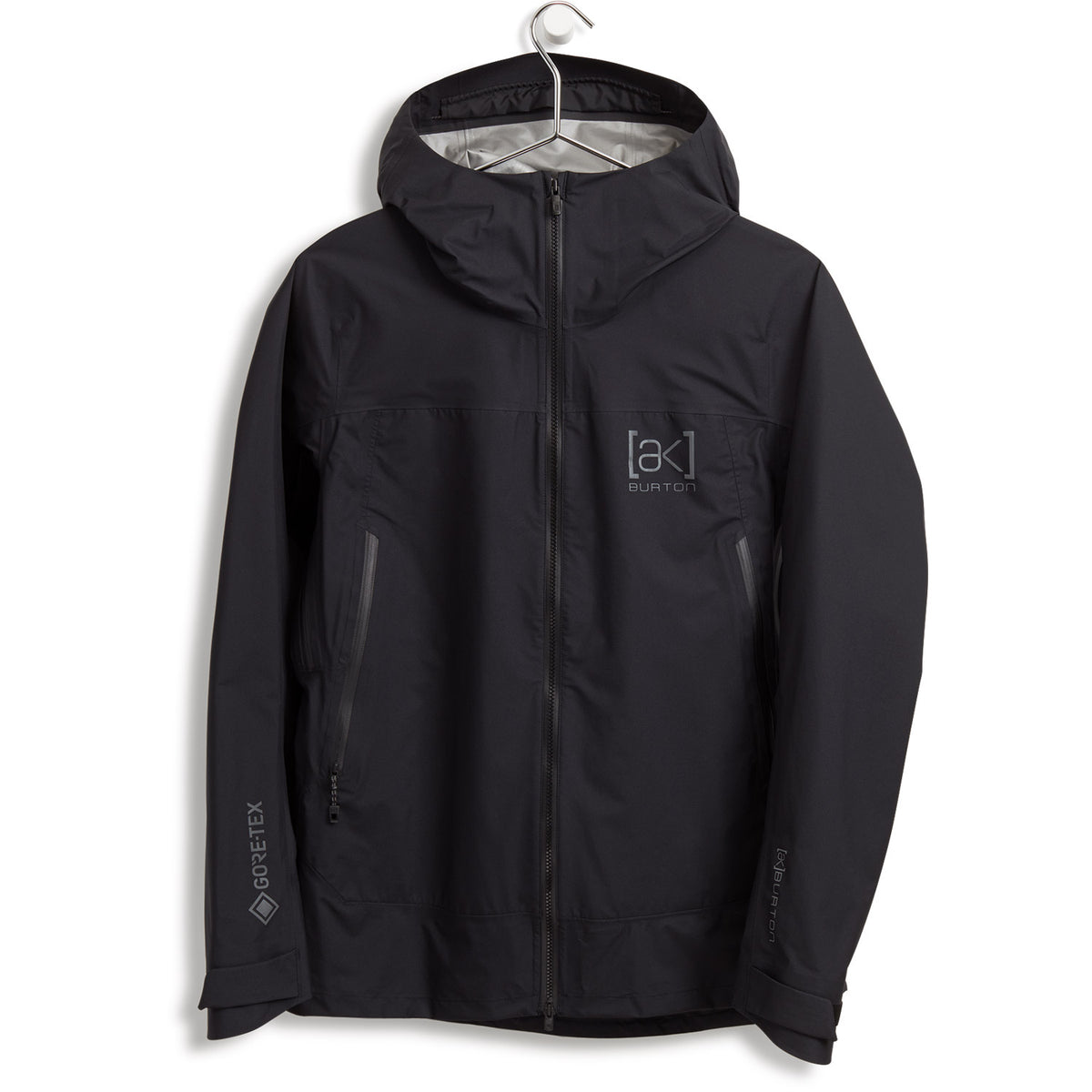 [ak] Surgence GORE-TEX Womens Hiking Jacket