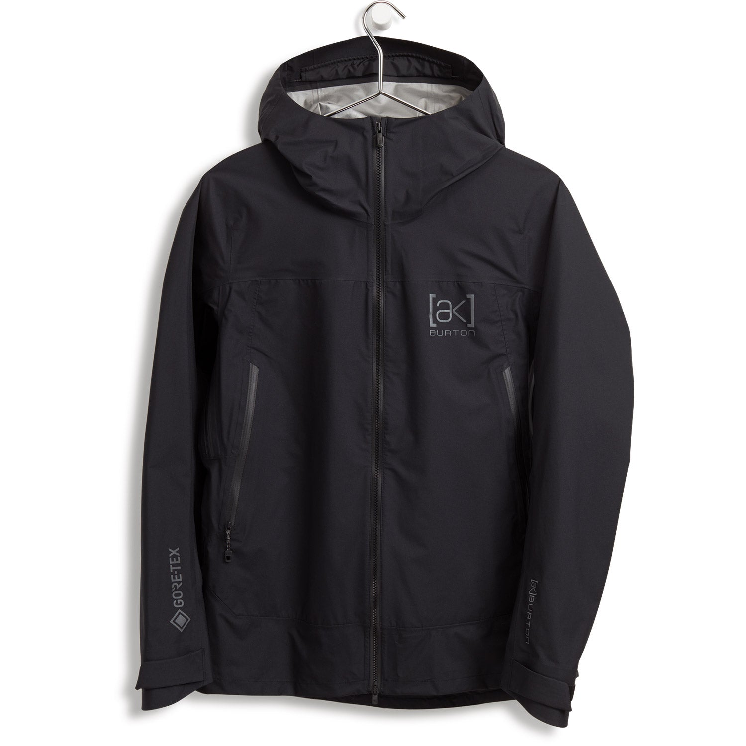 [ak] Surgence GORE-TEX Womens Hiking Jacket