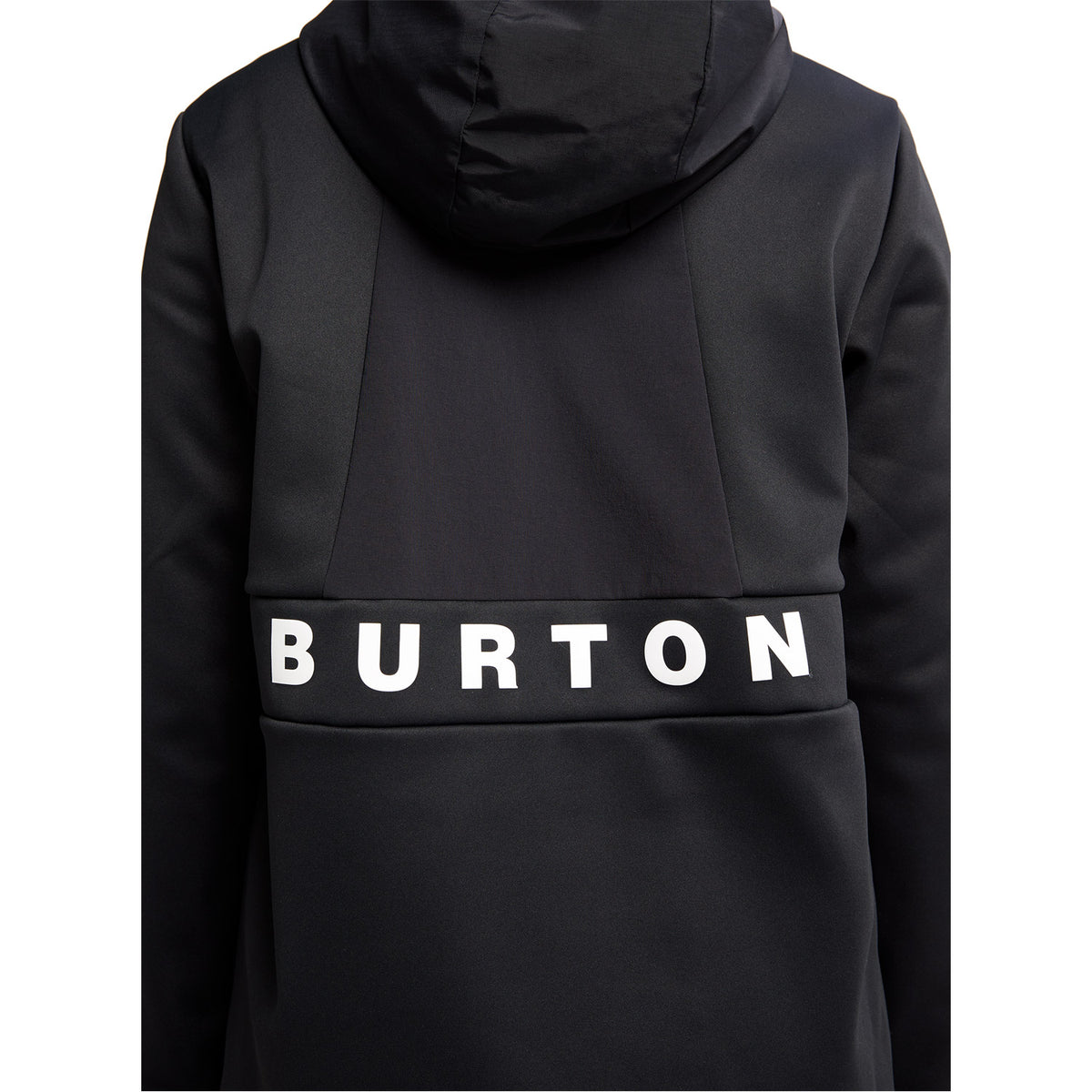Crown Weatherproof Performance Ladies Pullover Fleece