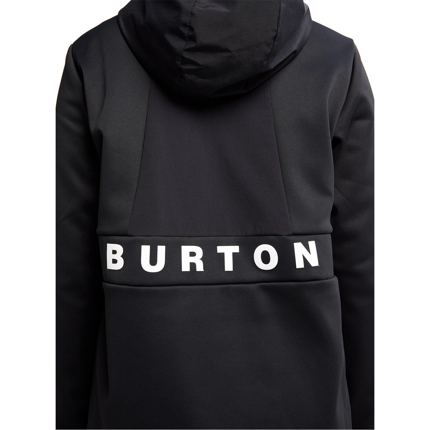 Crown Weatherproof Performance Ladies Pullover Fleece