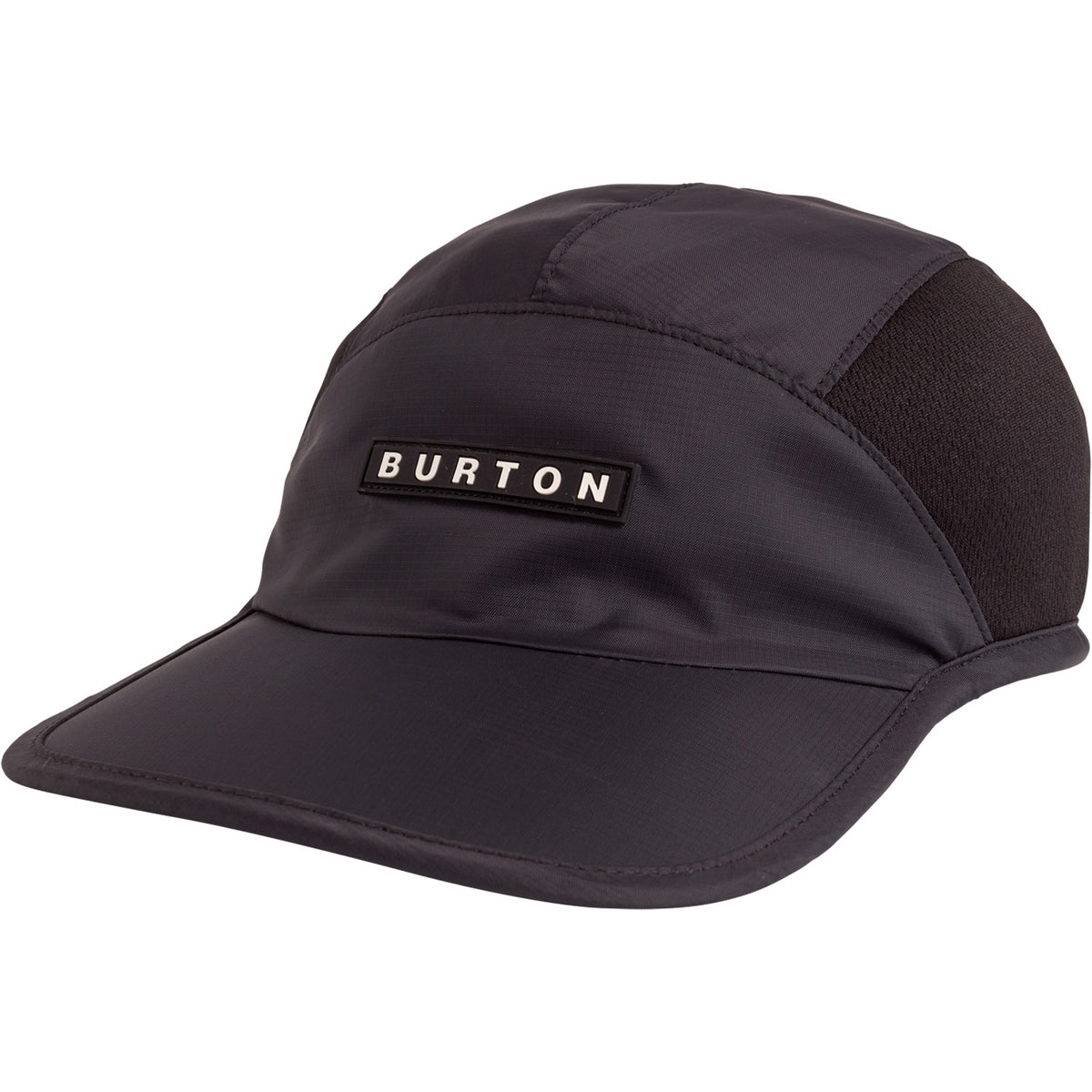 Melter Hat
