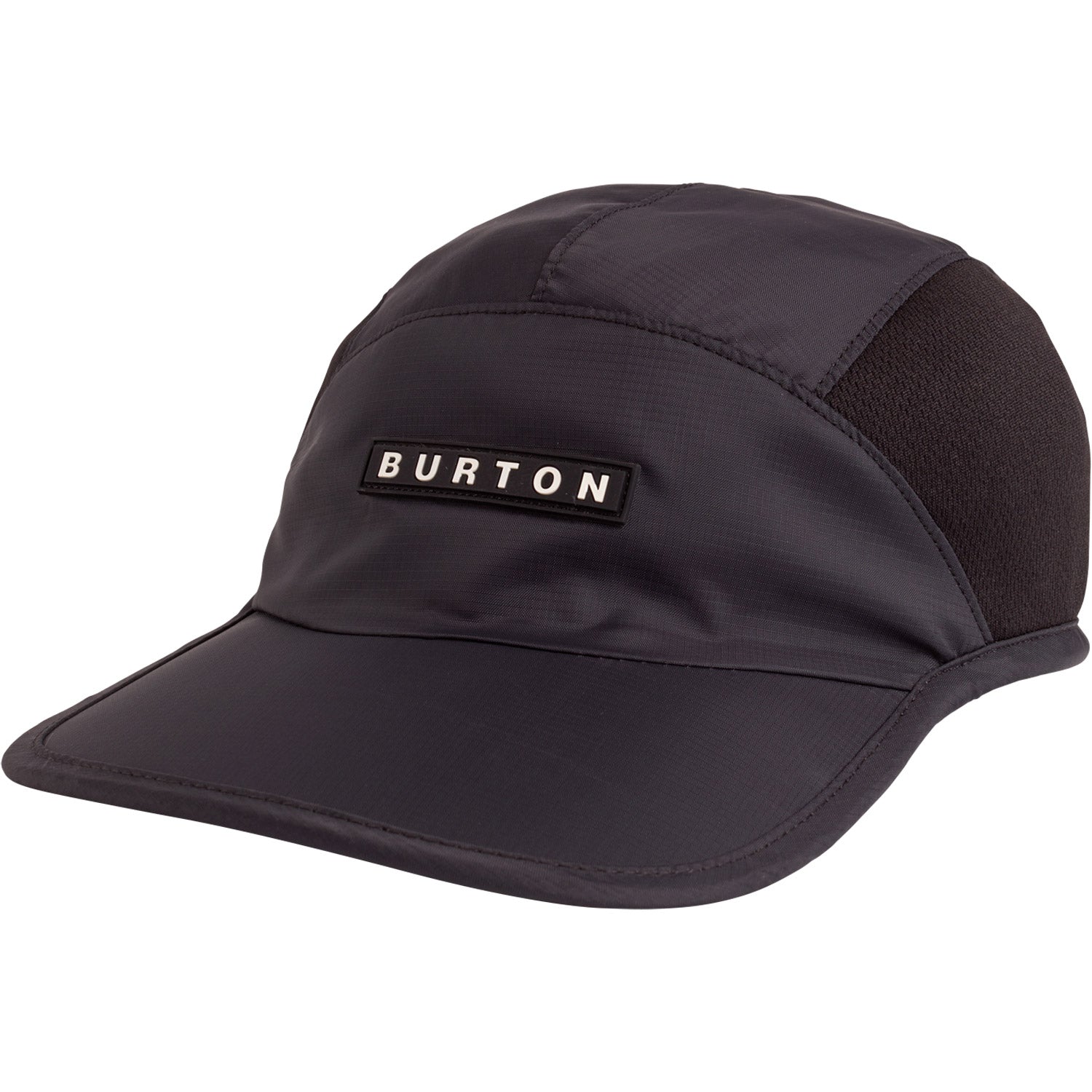 Melter Hat