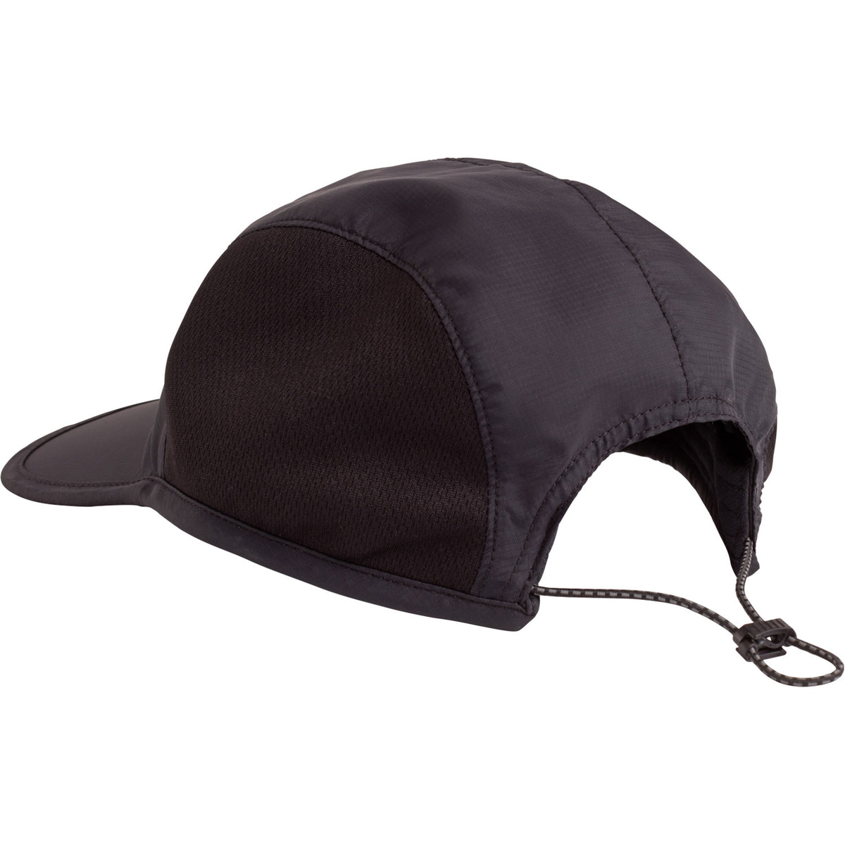 Melter Hat