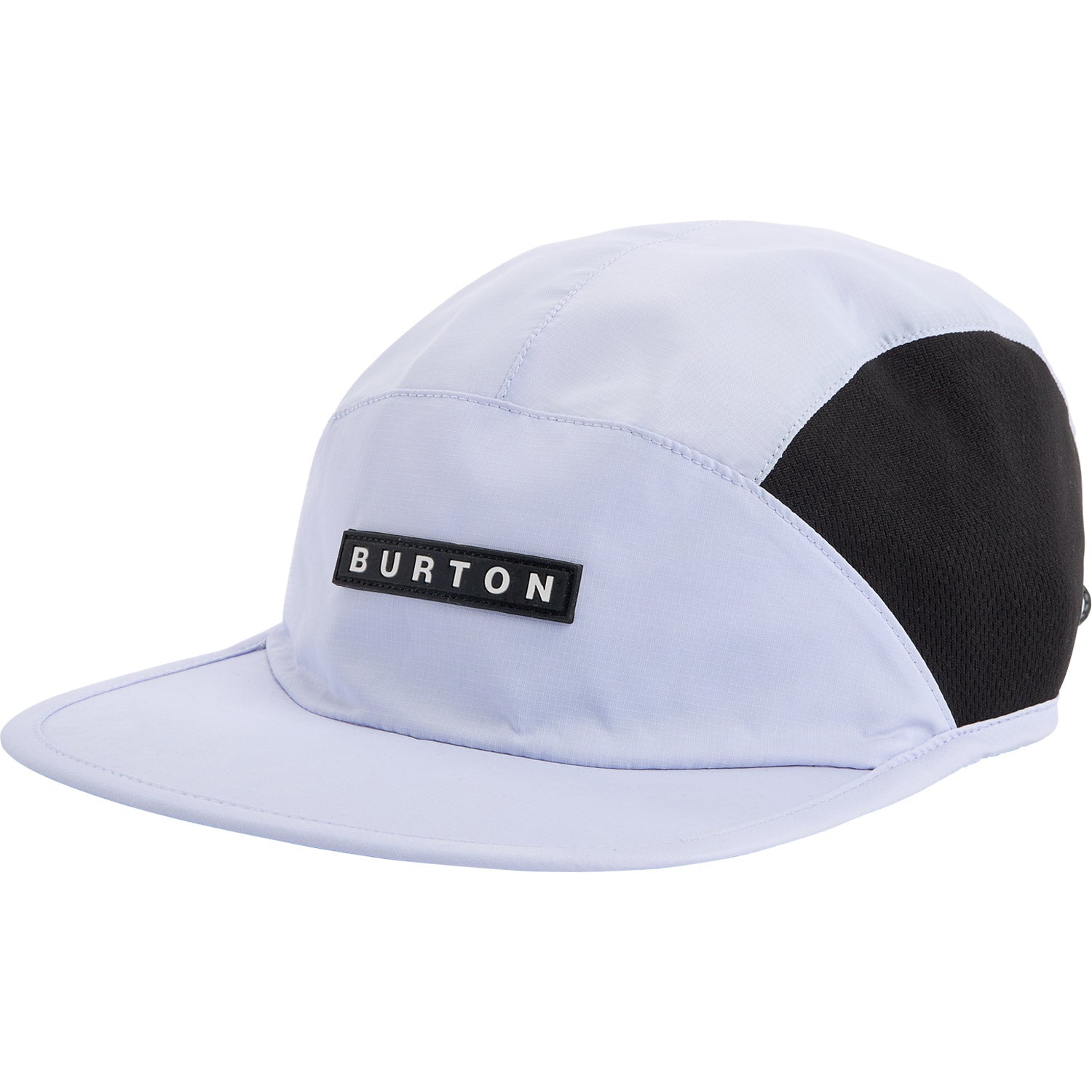 Melter Hat