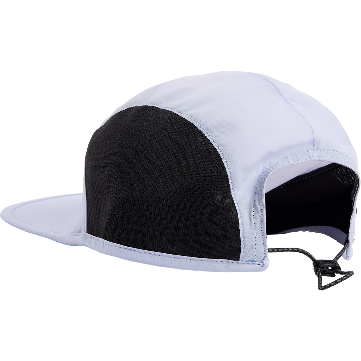 Melter Hat