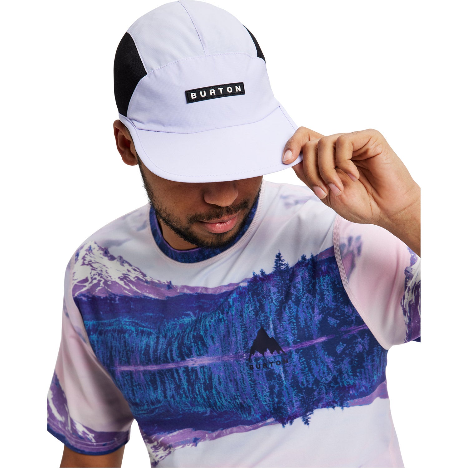 Melter Hat