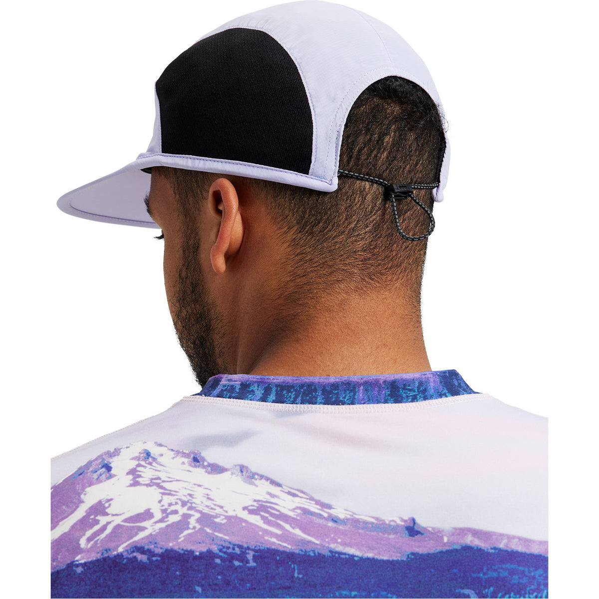 Melter Hat