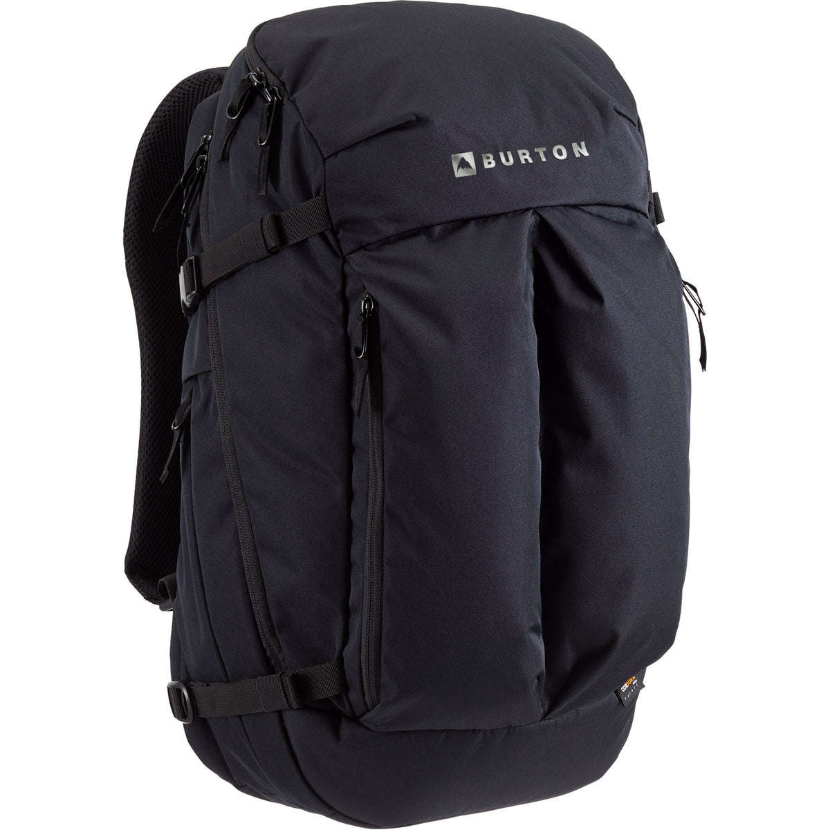 Hitch 30L Backpack