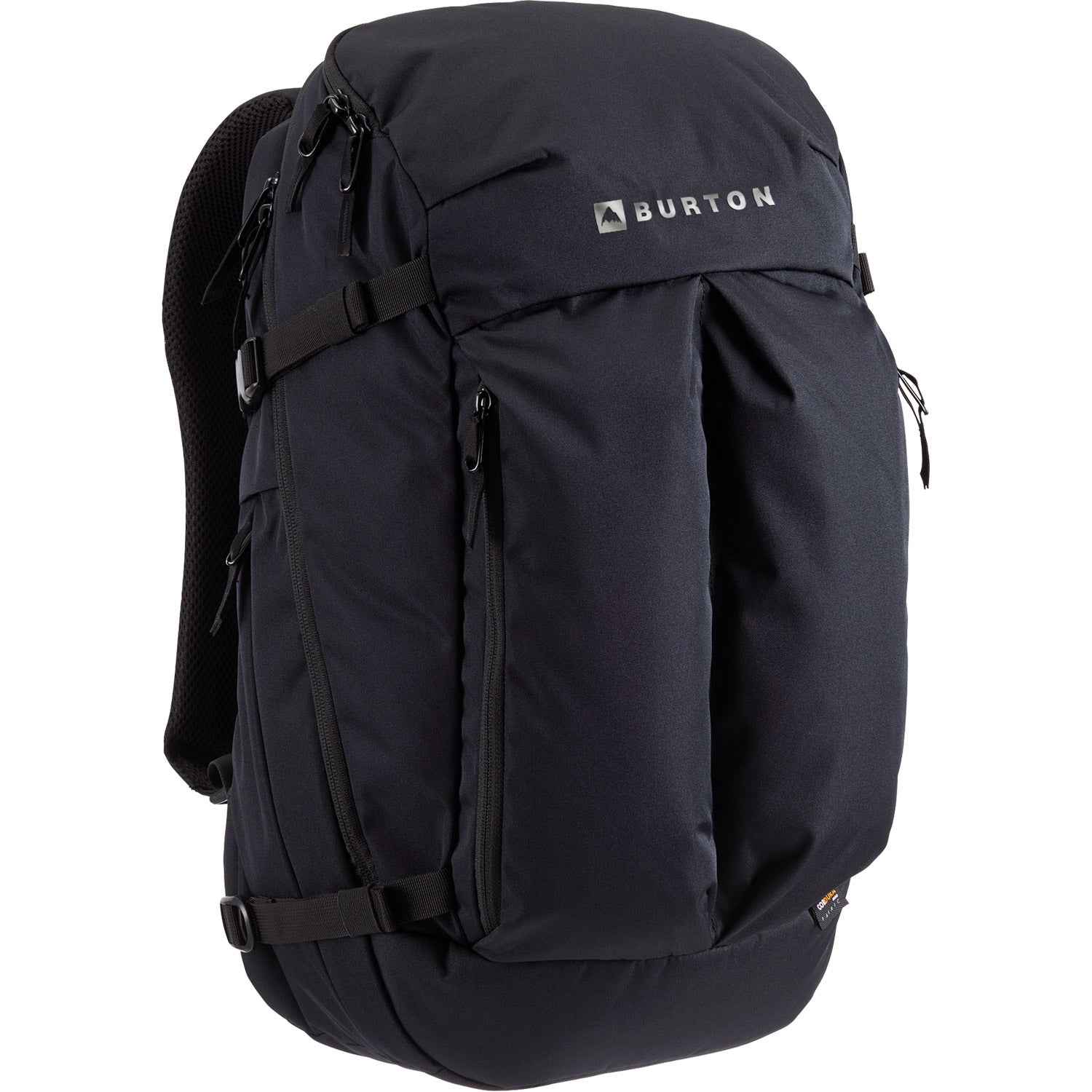 Hitch 30L Backpack
