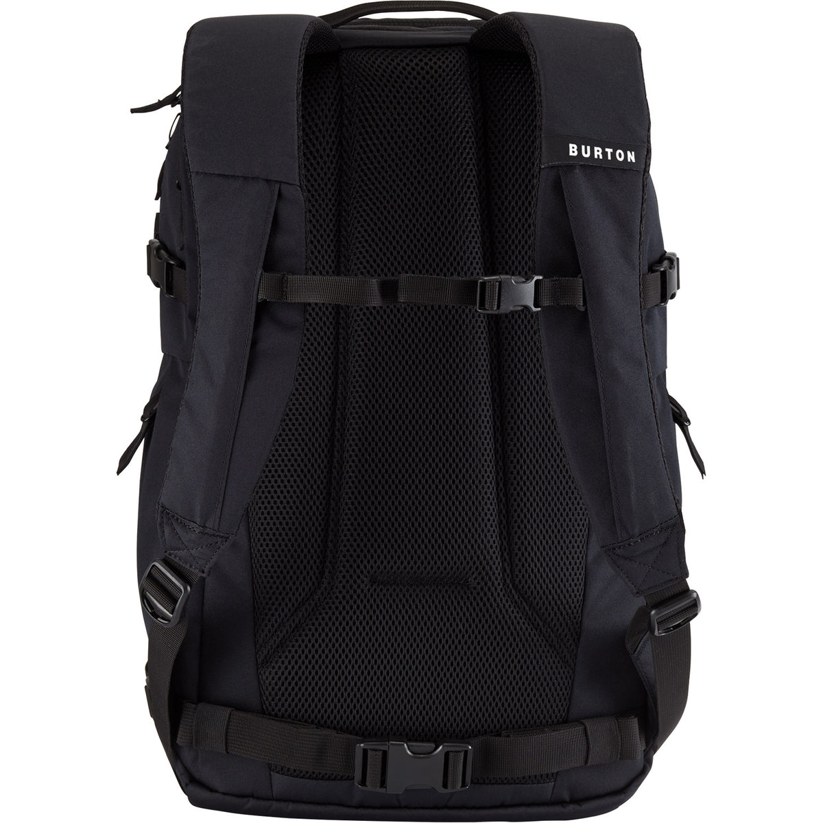 Hitch 30L Backpack