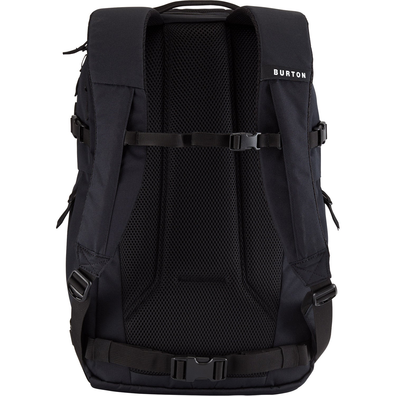Hitch 30L Backpack