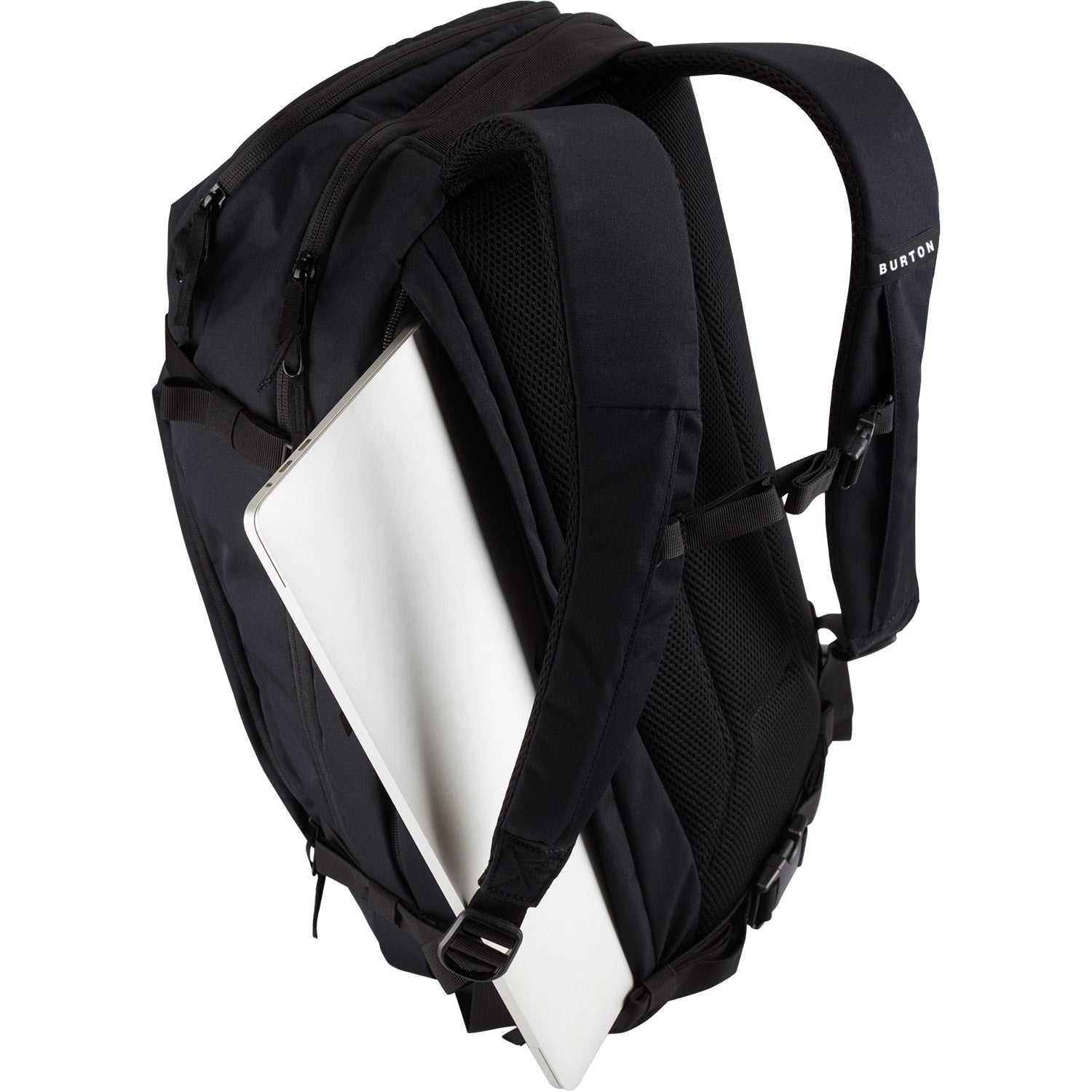 Hitch 30L Backpack