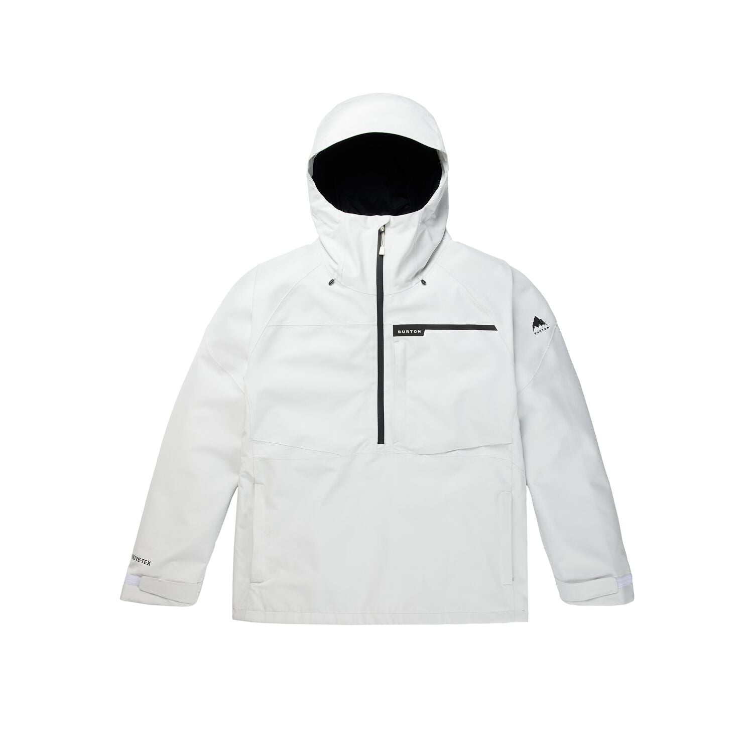 Men's Pillowline Gore-Tex 2L Jacket
