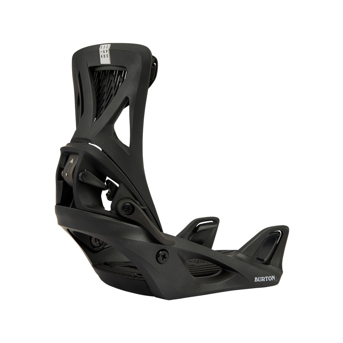Women's Step On Escapade Snowboard Bindings 2023