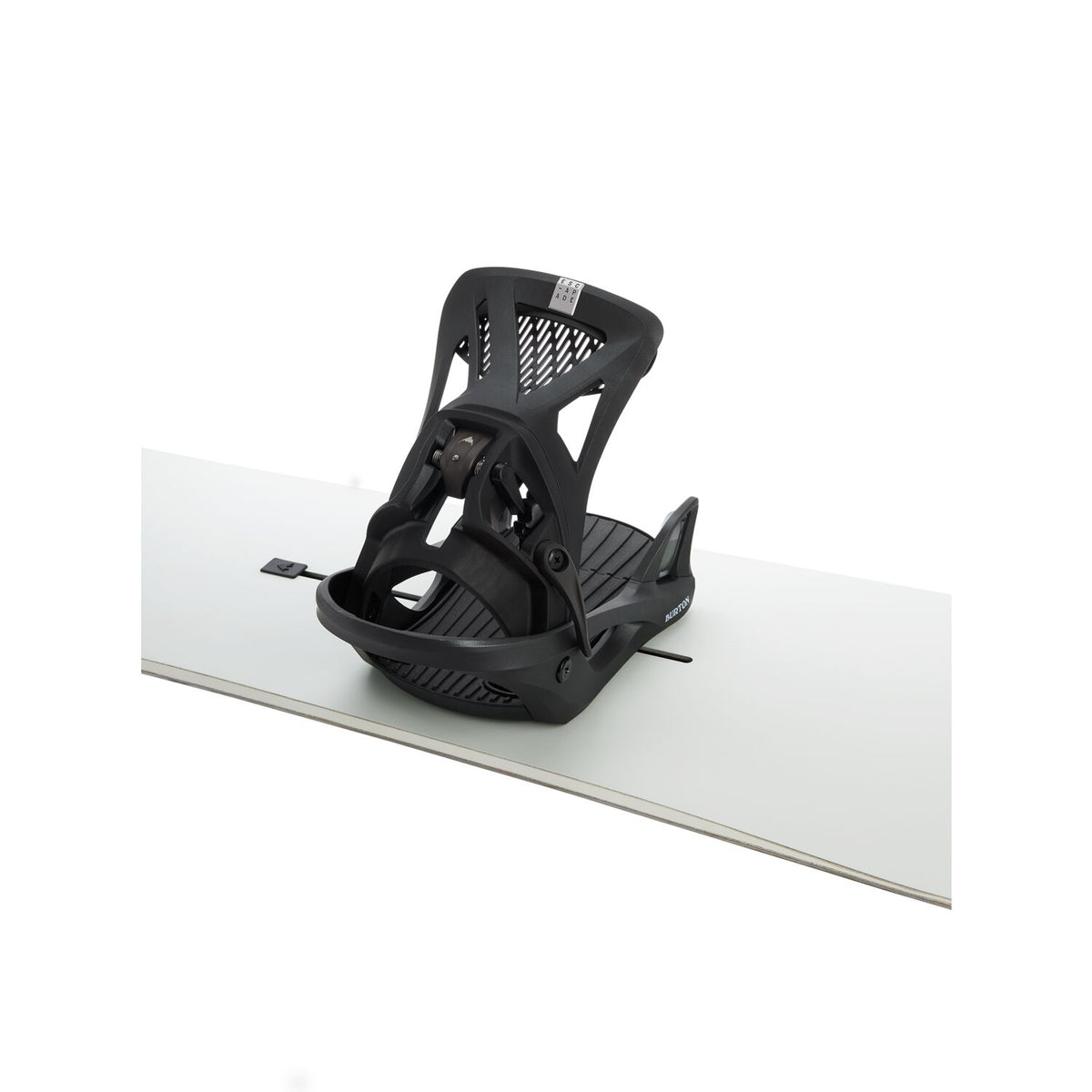 Women's Step On Escapade Snowboard Bindings 2023