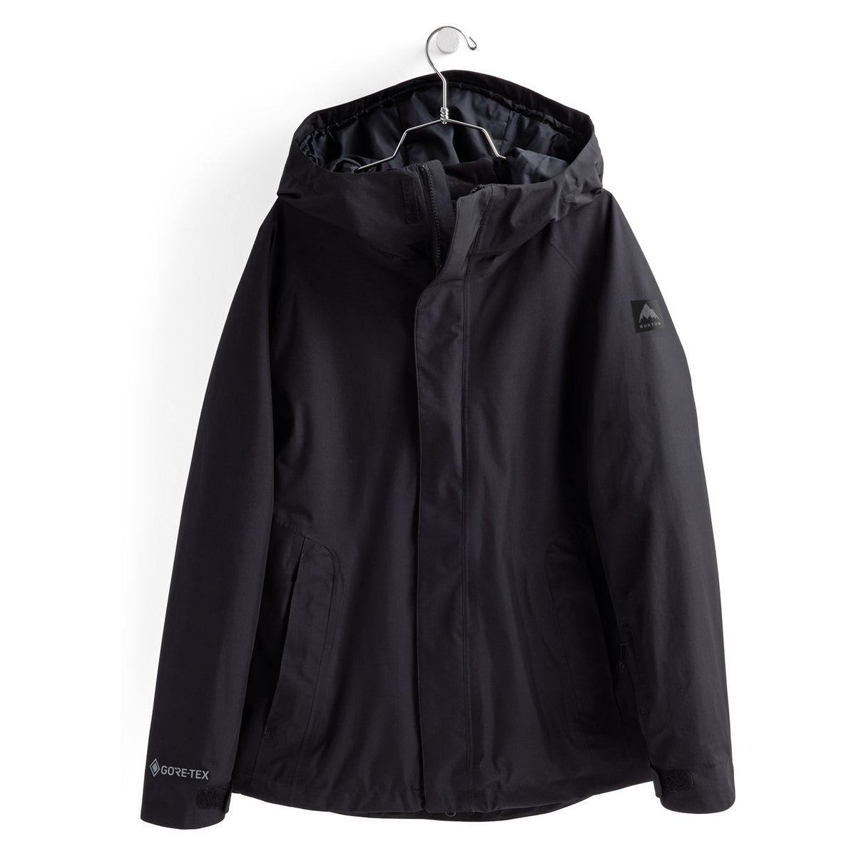 GORE‑TEX Powline Ladies Snowboard Jacket 2022