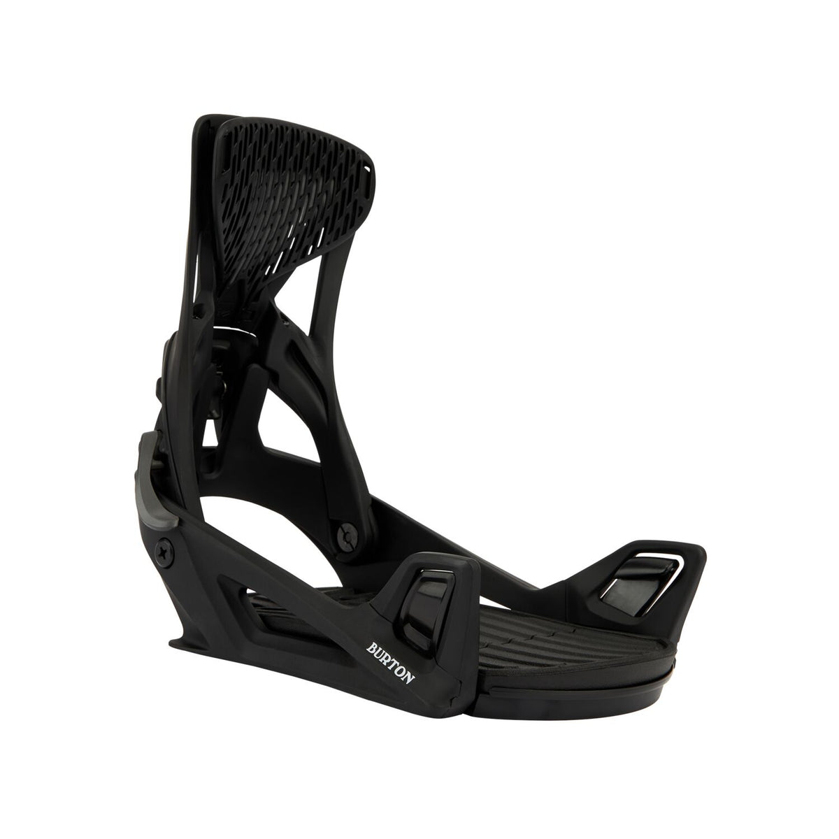 Men's Step On Genesis Snowboard Bindings 2023