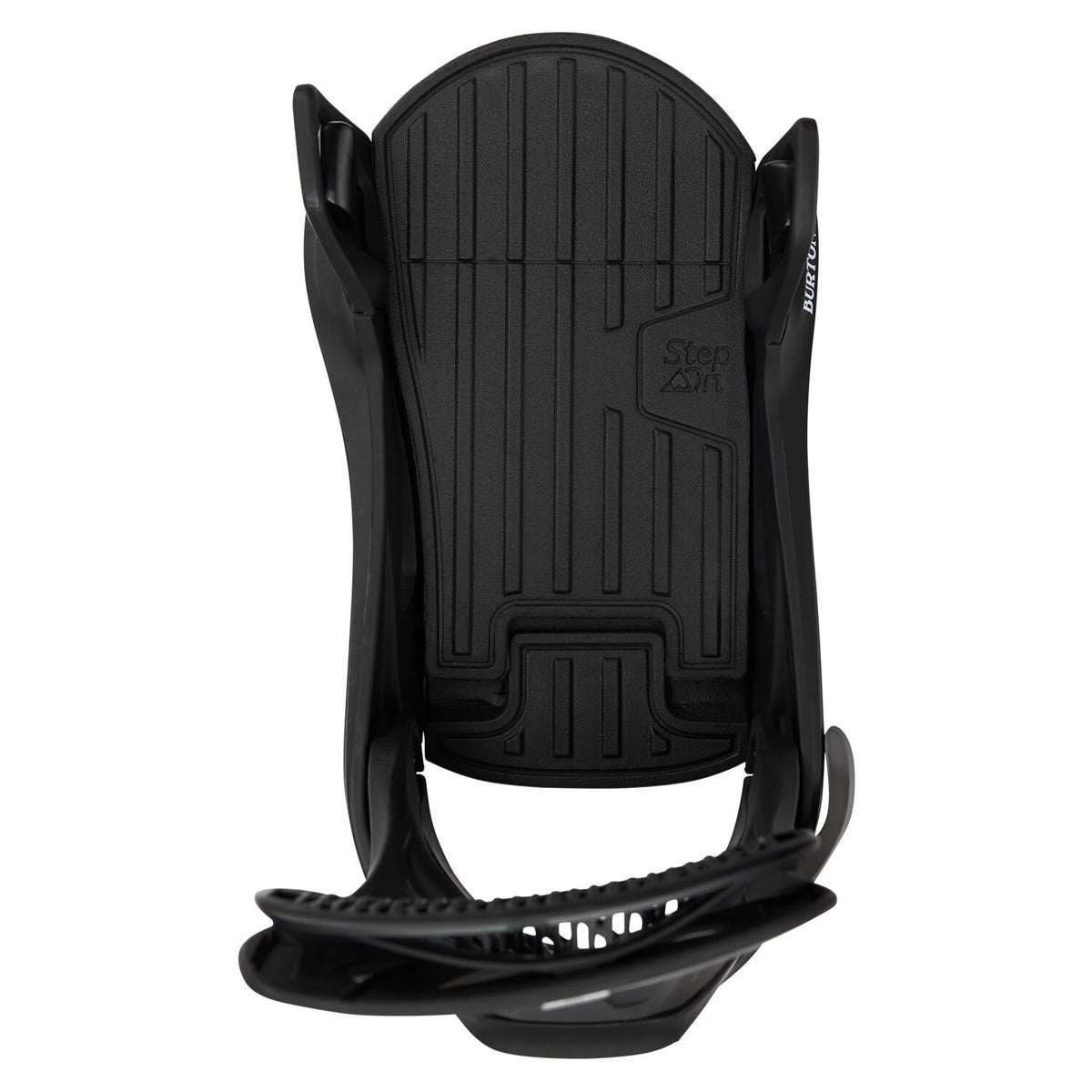 Men's Step On Genesis Snowboard Bindings 2023