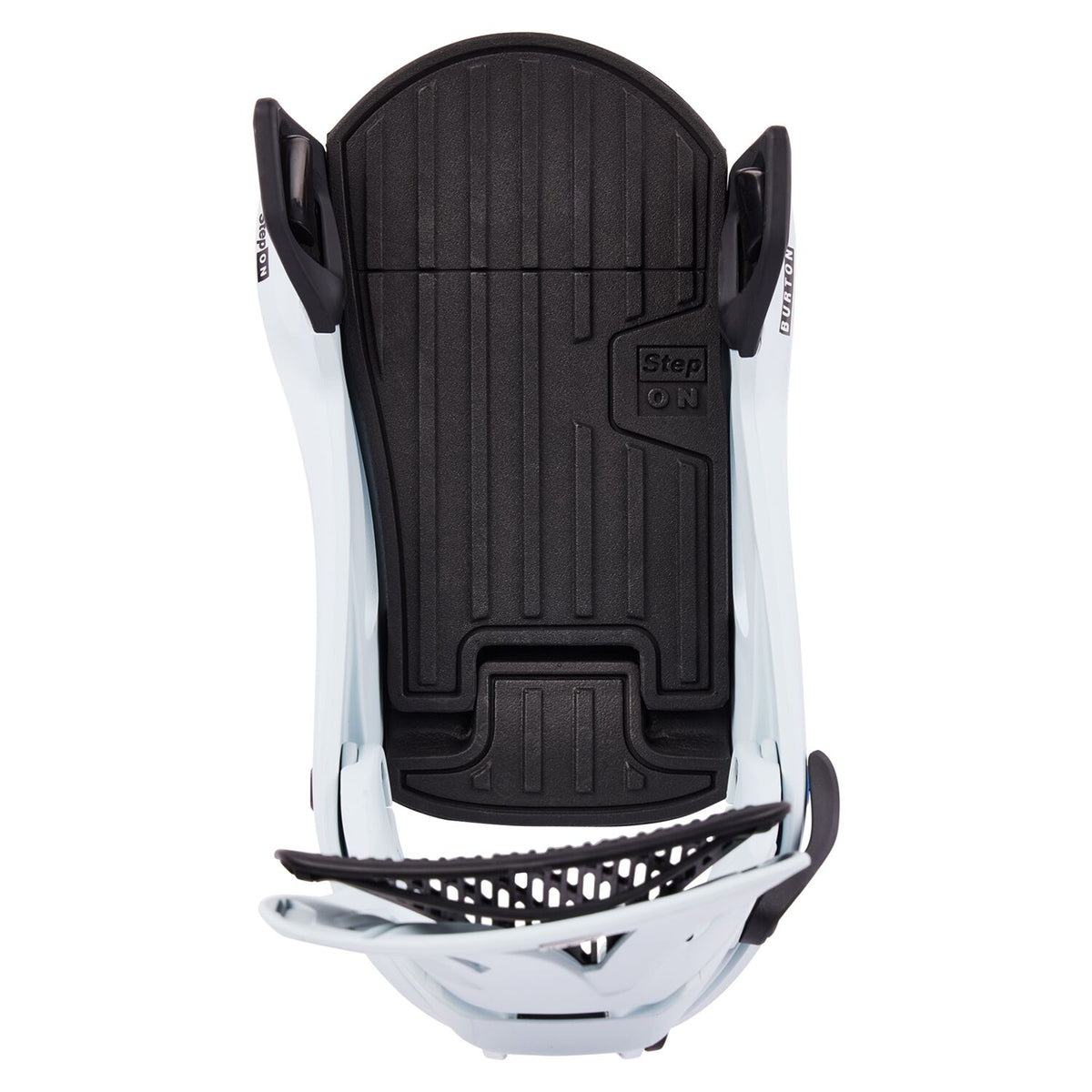 Men's Step On Genesis Snowboard Bindings 2023