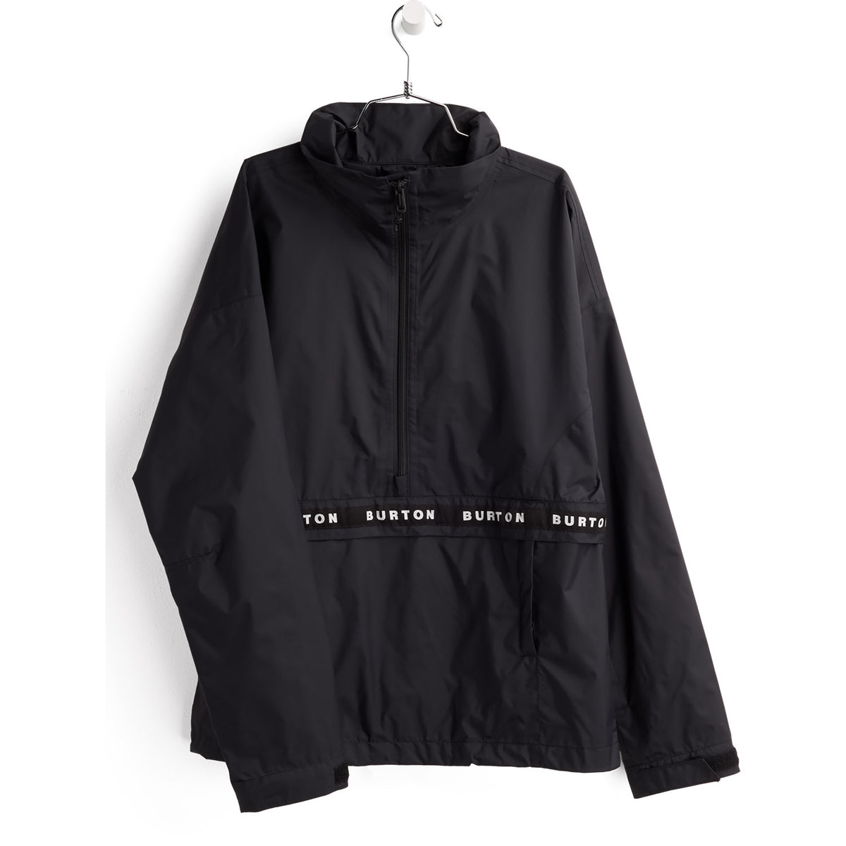 Women's Burton Melter Anorak Snowboard Jacket