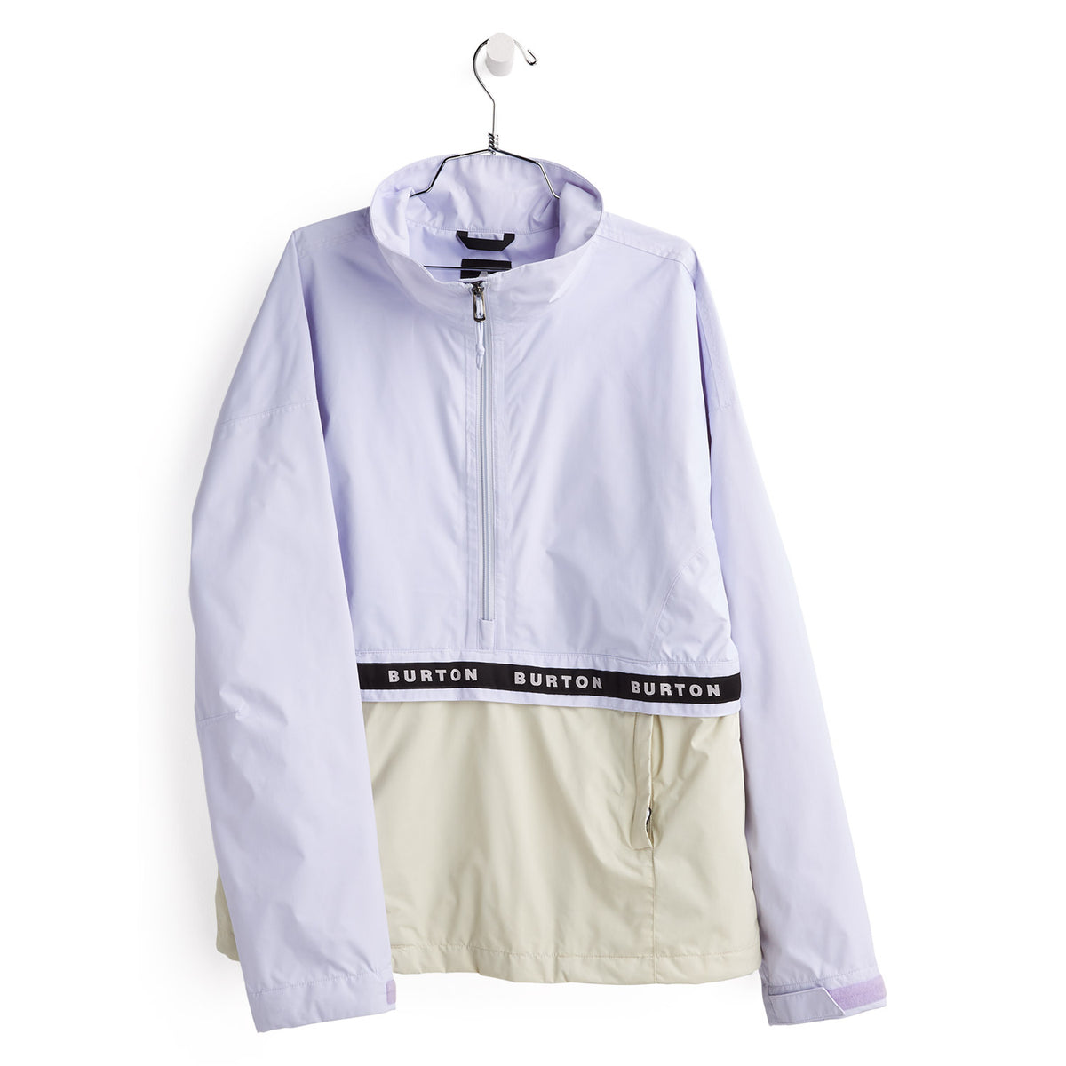 Women's Burton Melter Anorak Snowboard Jacket