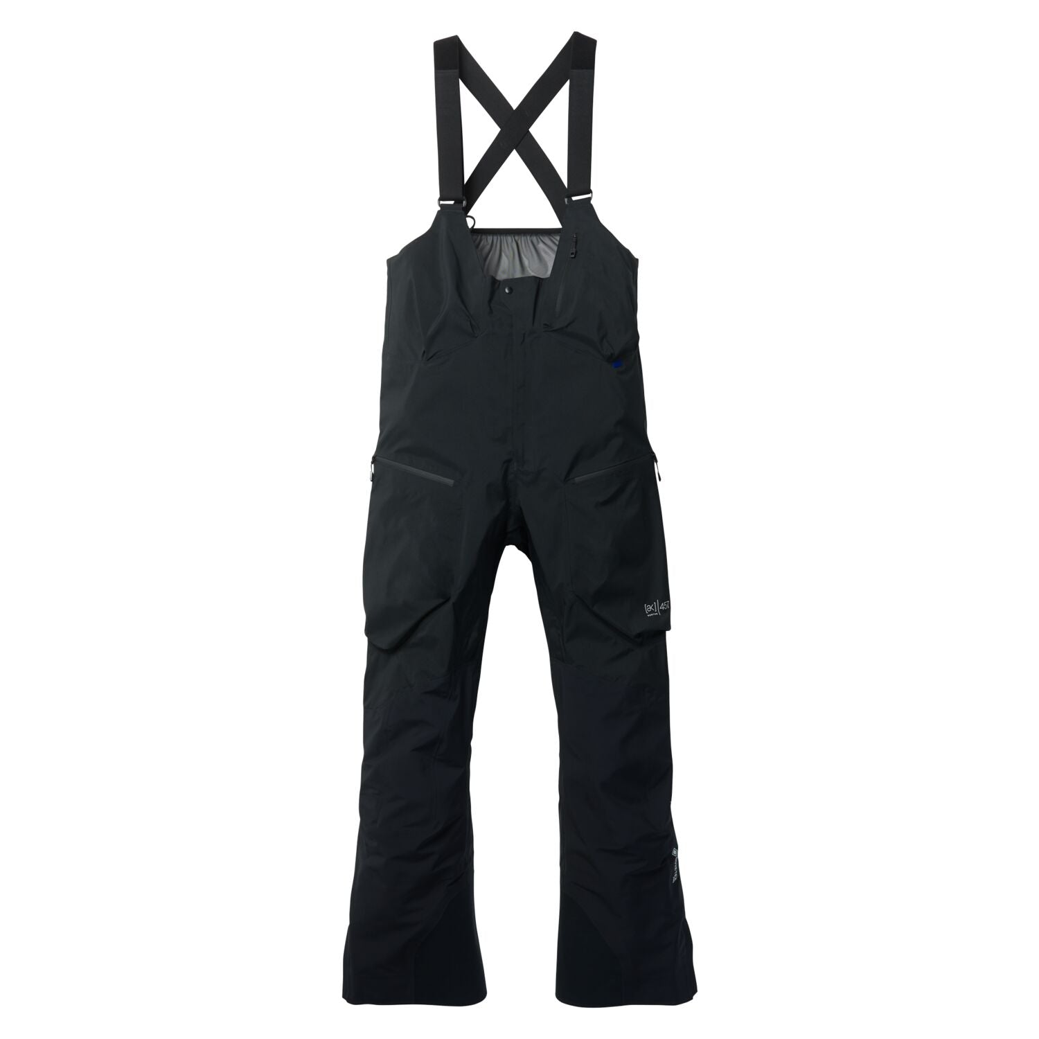 [ak] Japan Guide Snowboard Bib 2023