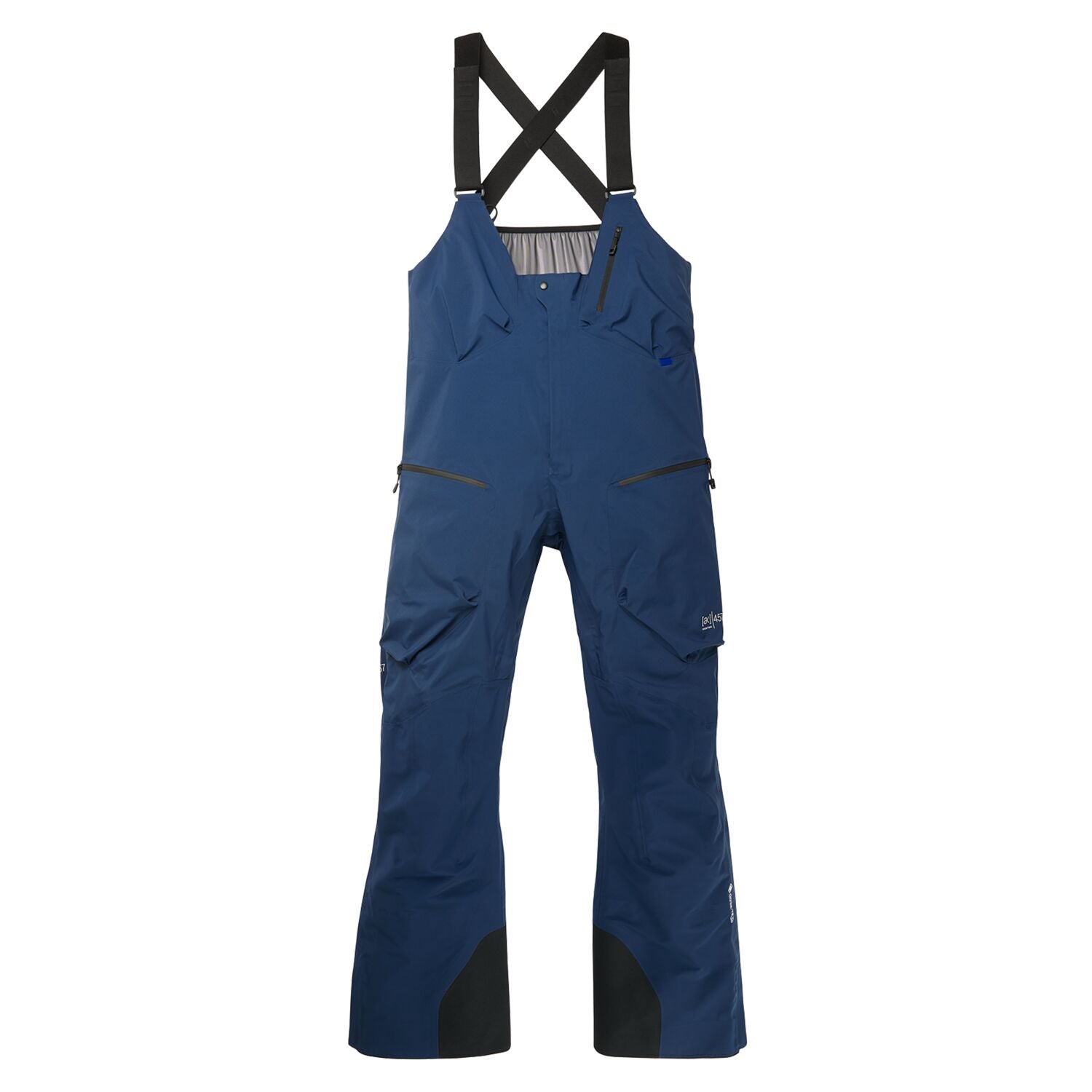 [ak] Japan Guide Snowboard Bib 2023
