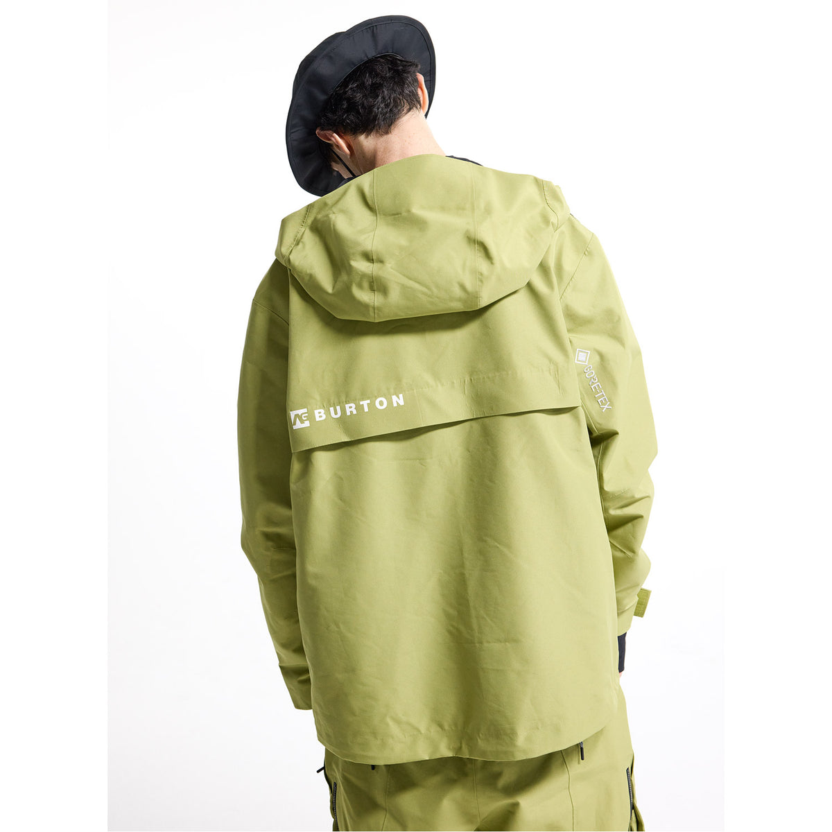 AG Uncork GORE-TEX 2L Snowboard Jacket