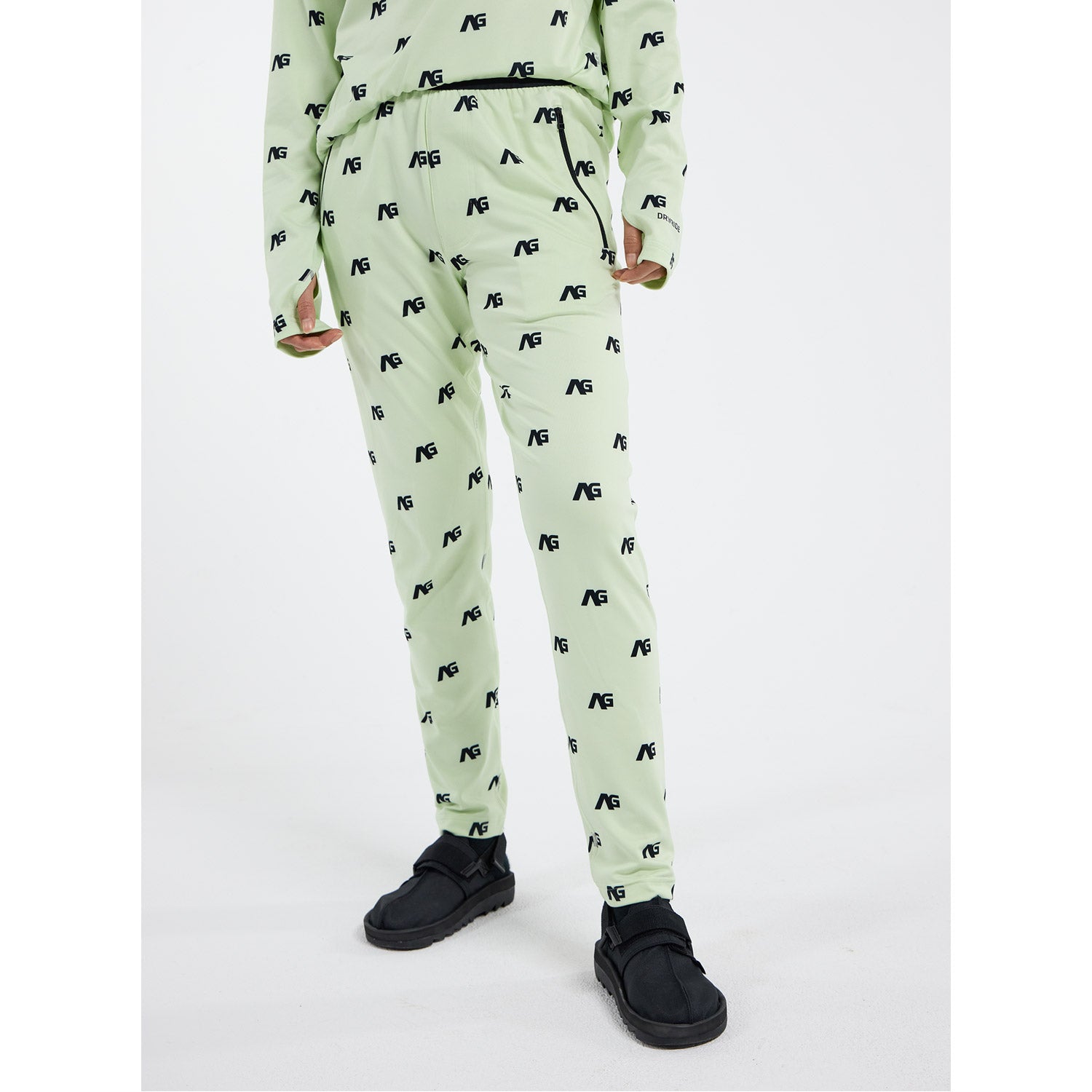 AG Farside Midweight Pants