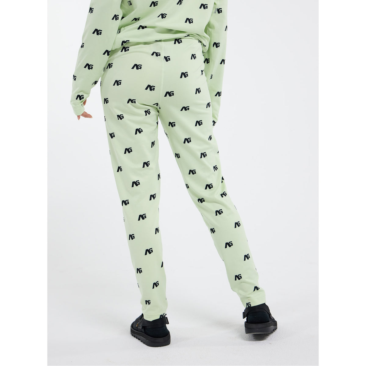 AG Farside Midweight Pants