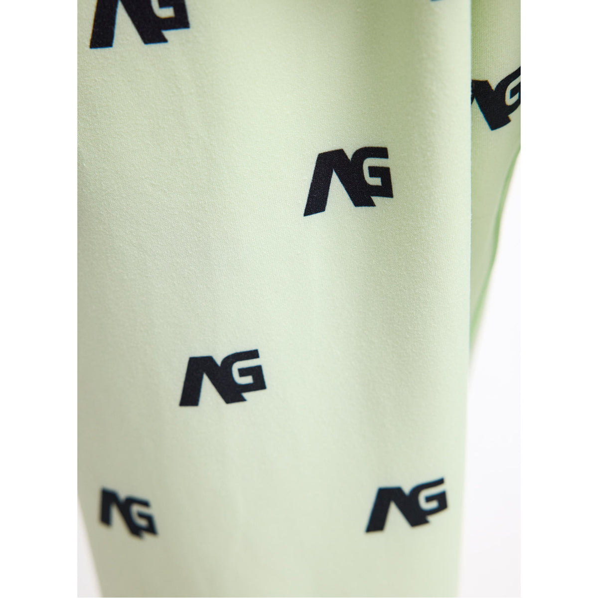 AG Farside Midweight Pants